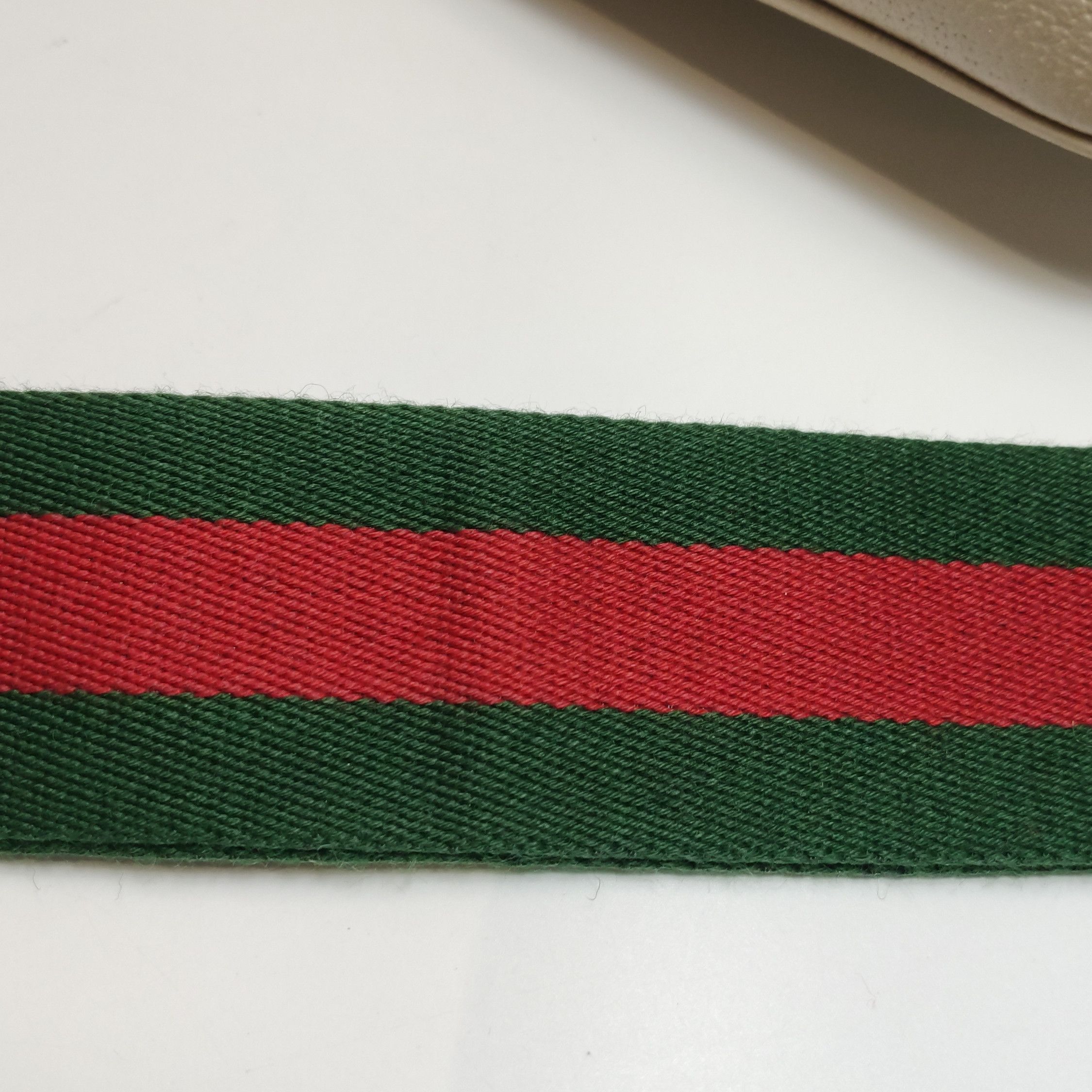 Gucci Gucci Women os Shoulder Bags Size ONE SIZE - 17 Thumbnail