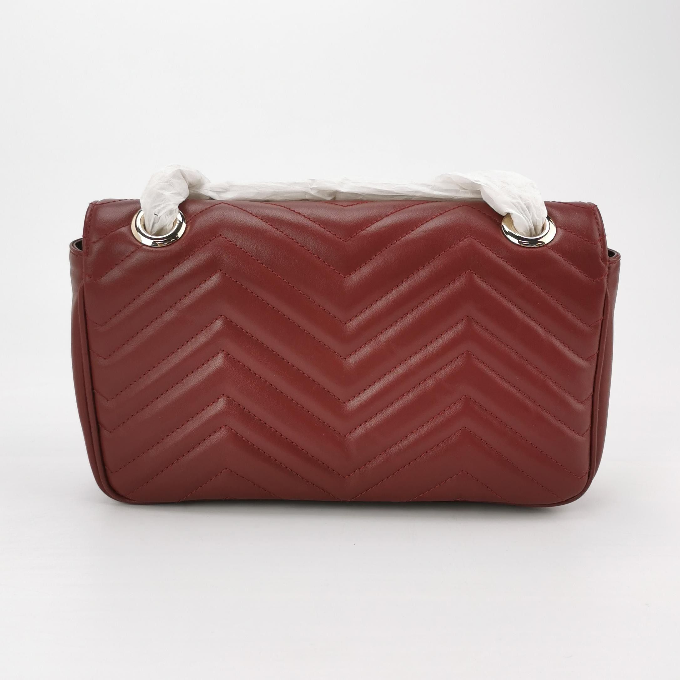 Gucci Gucci Women os Shoulder Bags Size ONE SIZE - 5 Thumbnail