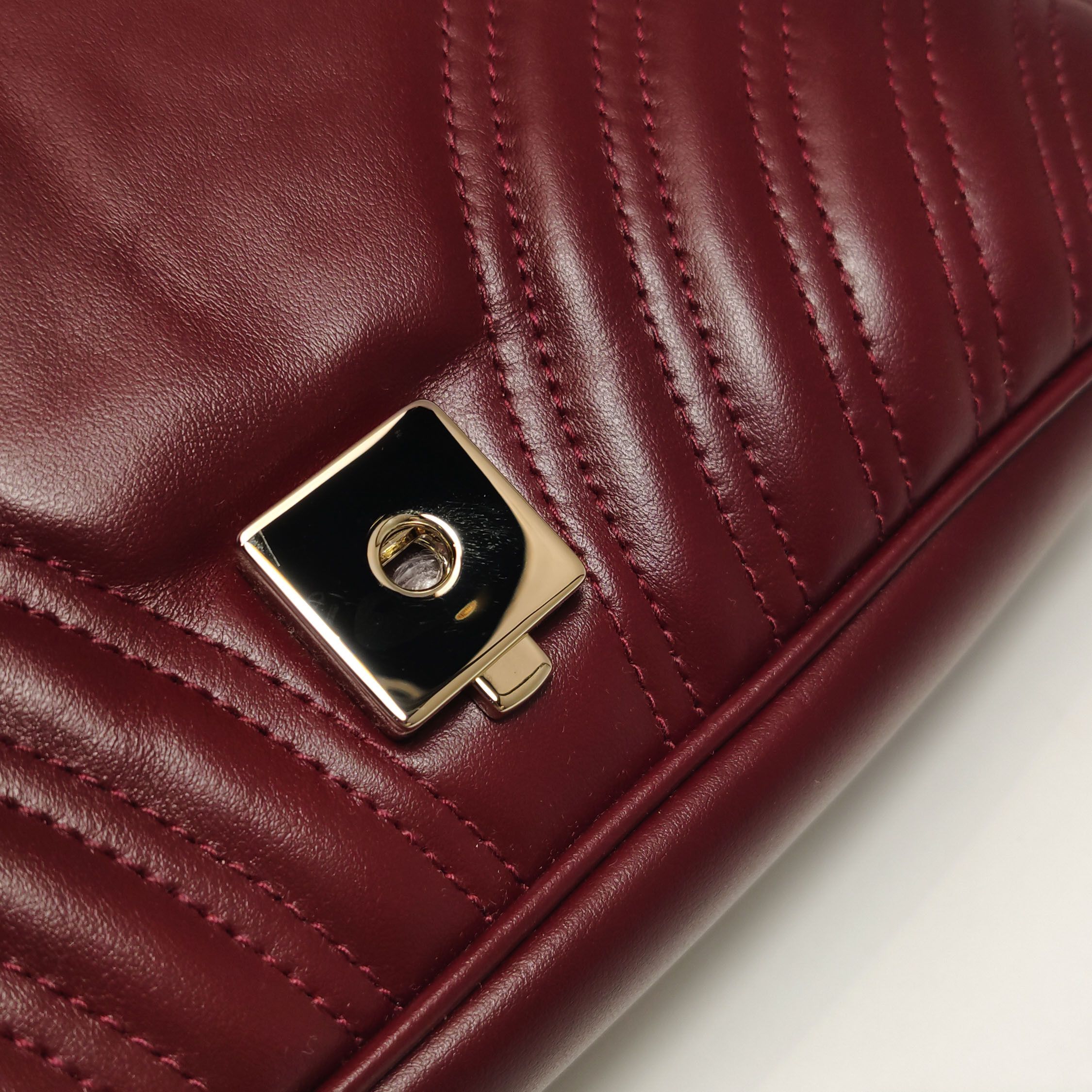Gucci Gucci Women os Shoulder Bags Size ONE SIZE - 12 Thumbnail