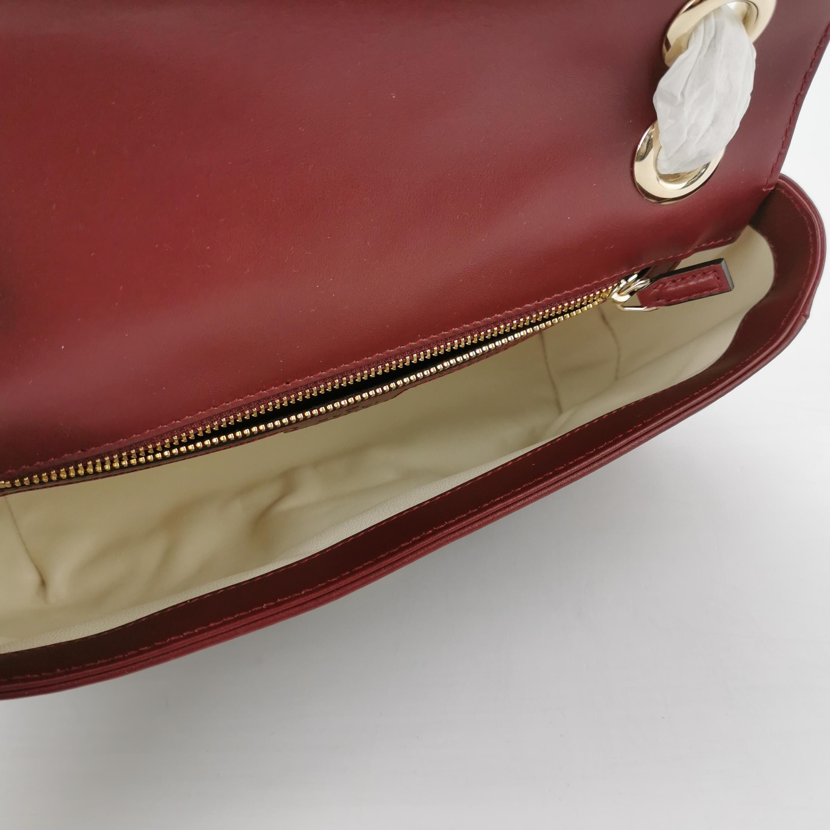 Gucci Gucci Women os Shoulder Bags Size ONE SIZE - 7 Thumbnail