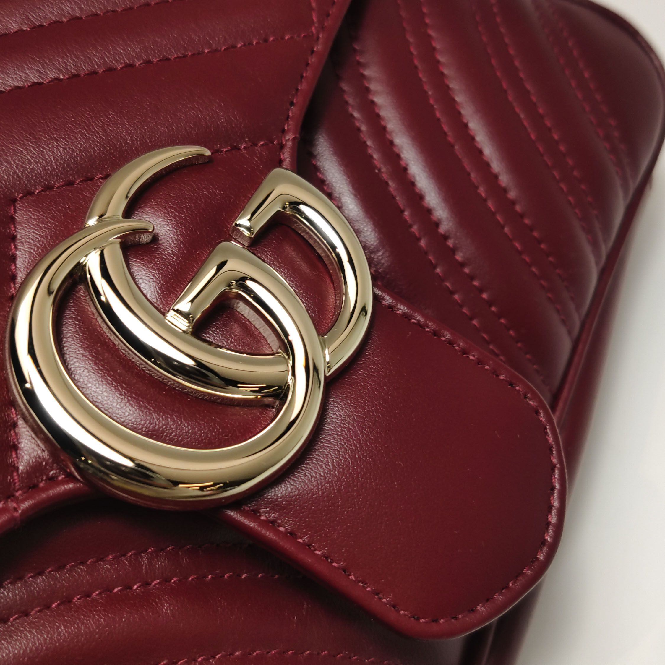 Gucci Gucci Women os Shoulder Bags Size ONE SIZE - 13 Thumbnail