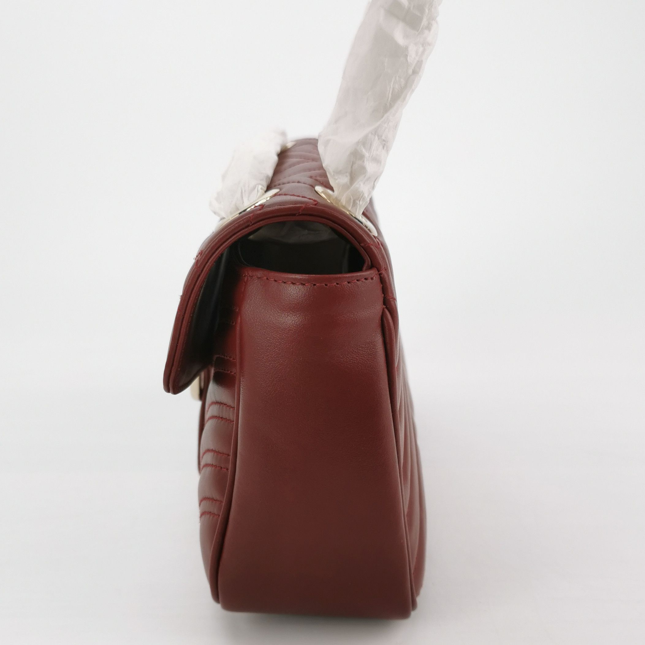 Gucci Gucci Women os Shoulder Bags Size ONE SIZE - 3 Thumbnail
