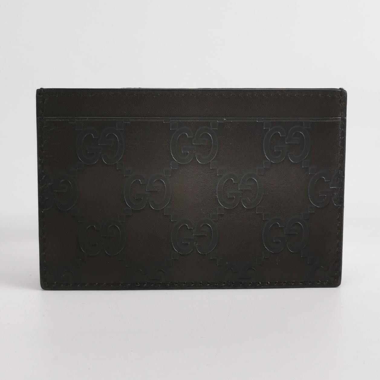 Gucci Gucci Women os Wallets Size ONE SIZE - 4 Thumbnail