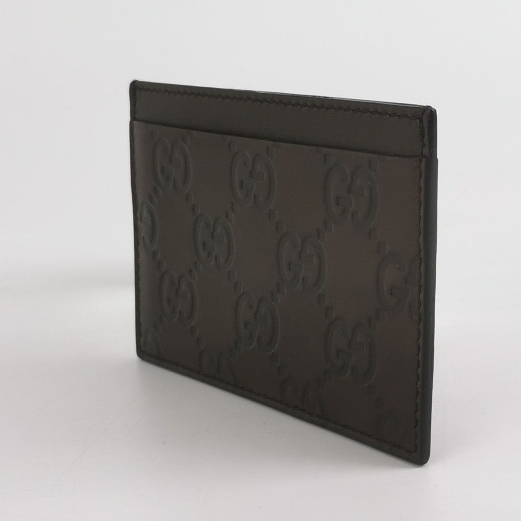 Gucci Gucci Women os Wallets Size ONE SIZE - 2 Thumbnail
