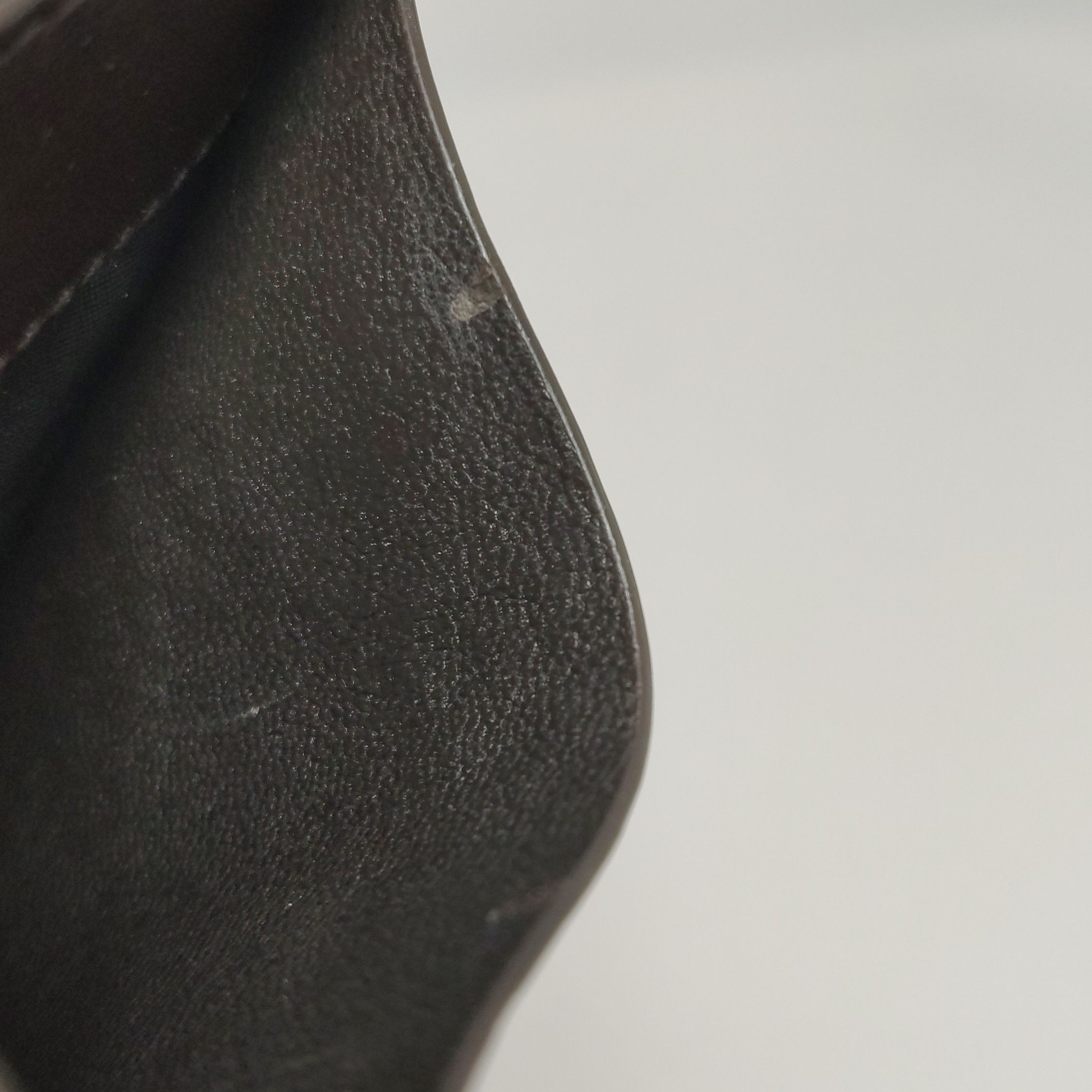Gucci Gucci Women os Wallets Size ONE SIZE - 10 Thumbnail
