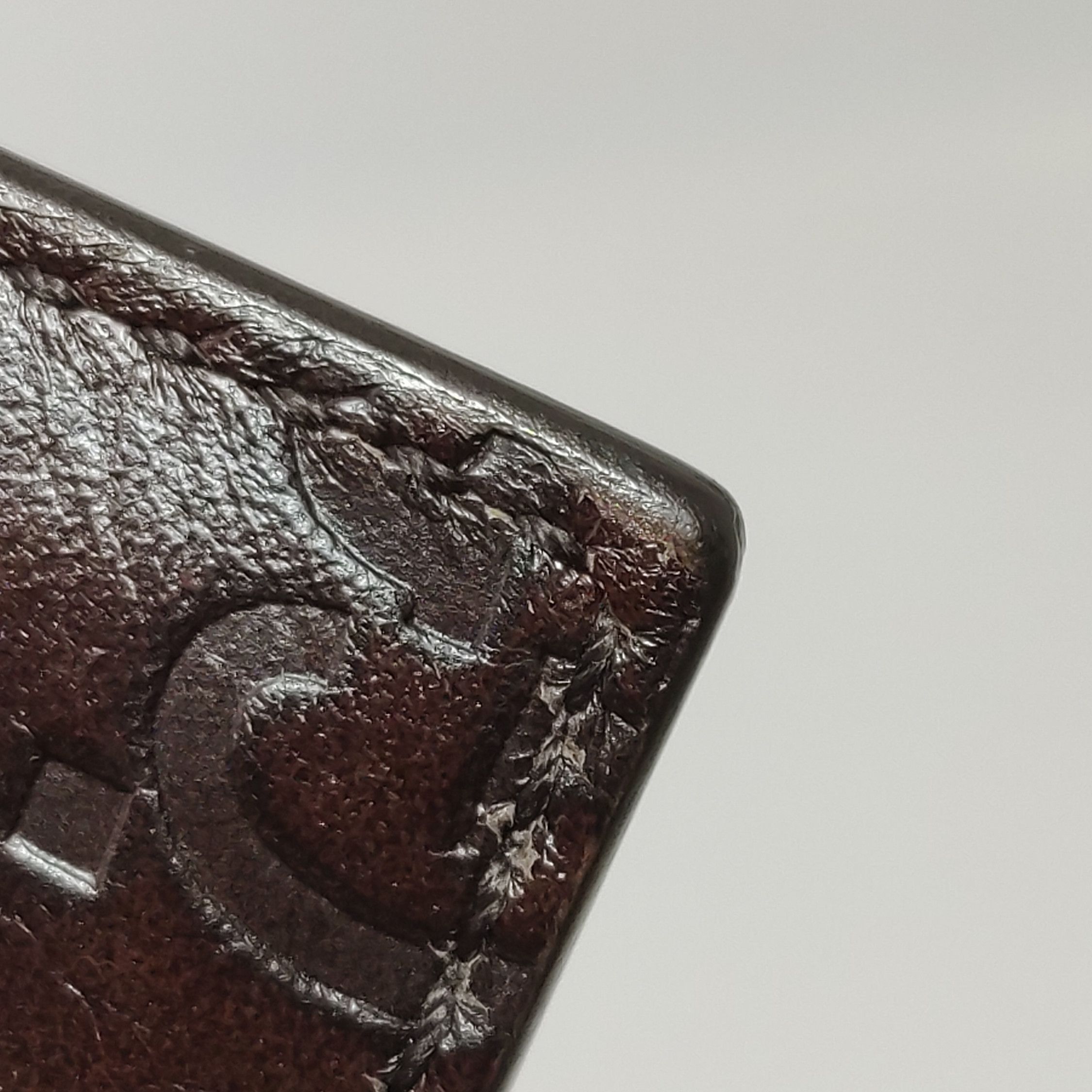 Gucci Gucci Women os Wallets Size ONE SIZE - 13 Thumbnail