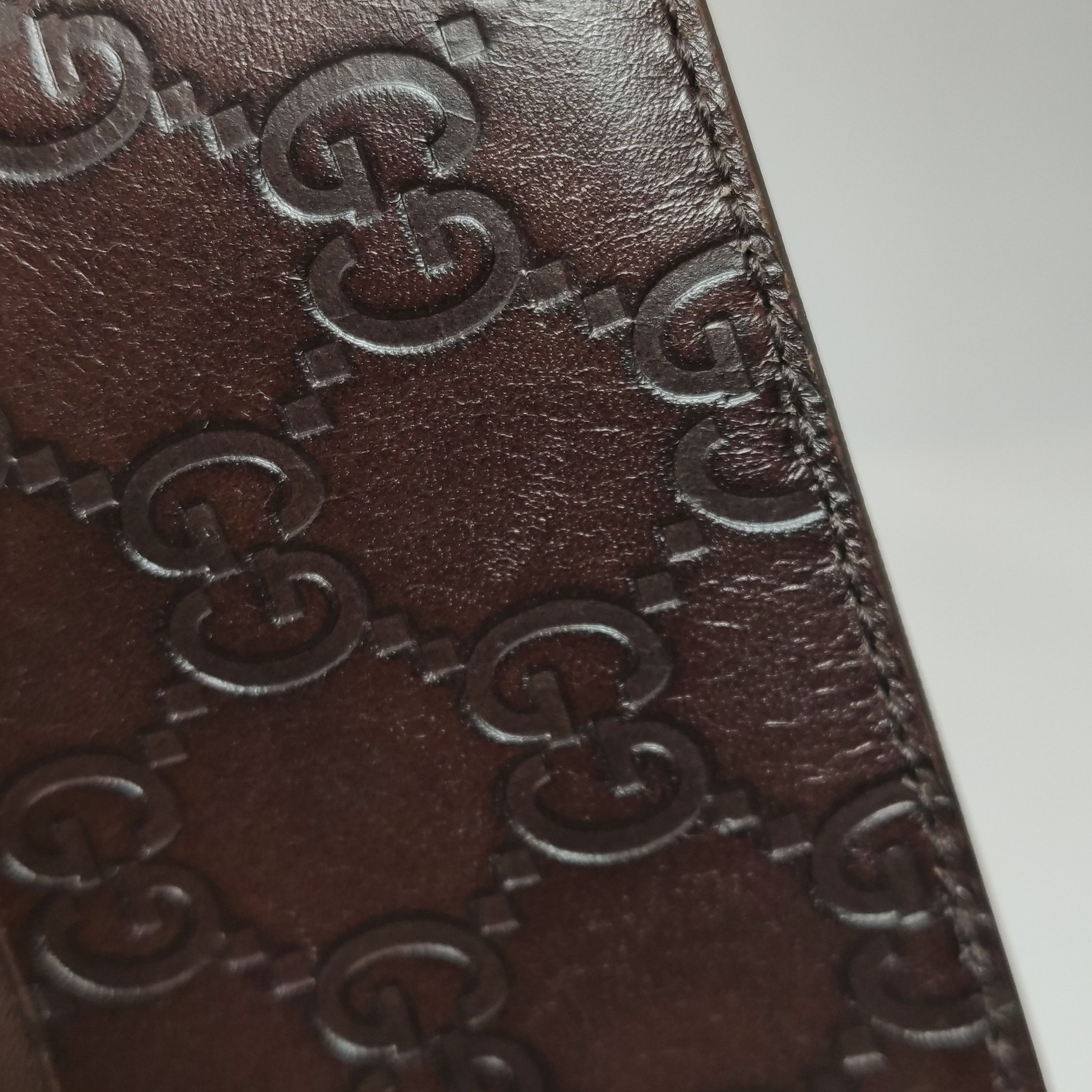Gucci Gucci Women os Wallets Size ONE SIZE - 12 Thumbnail