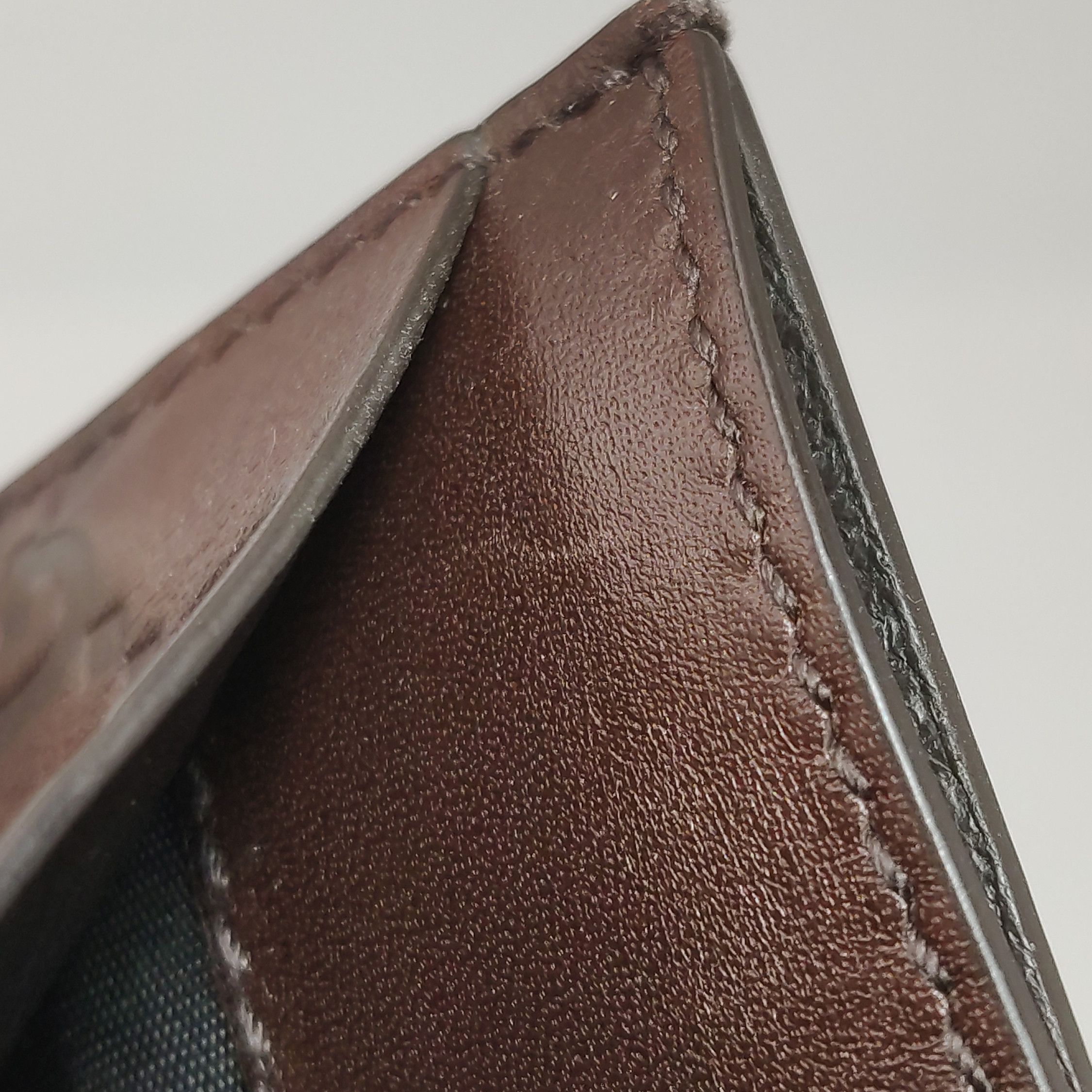 Gucci Gucci Women os Wallets Size ONE SIZE - 9 Thumbnail