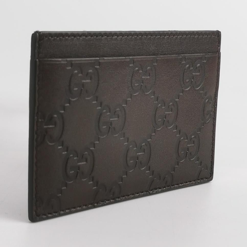 Gucci Gucci Women os Wallets Size ONE SIZE - 3 Thumbnail