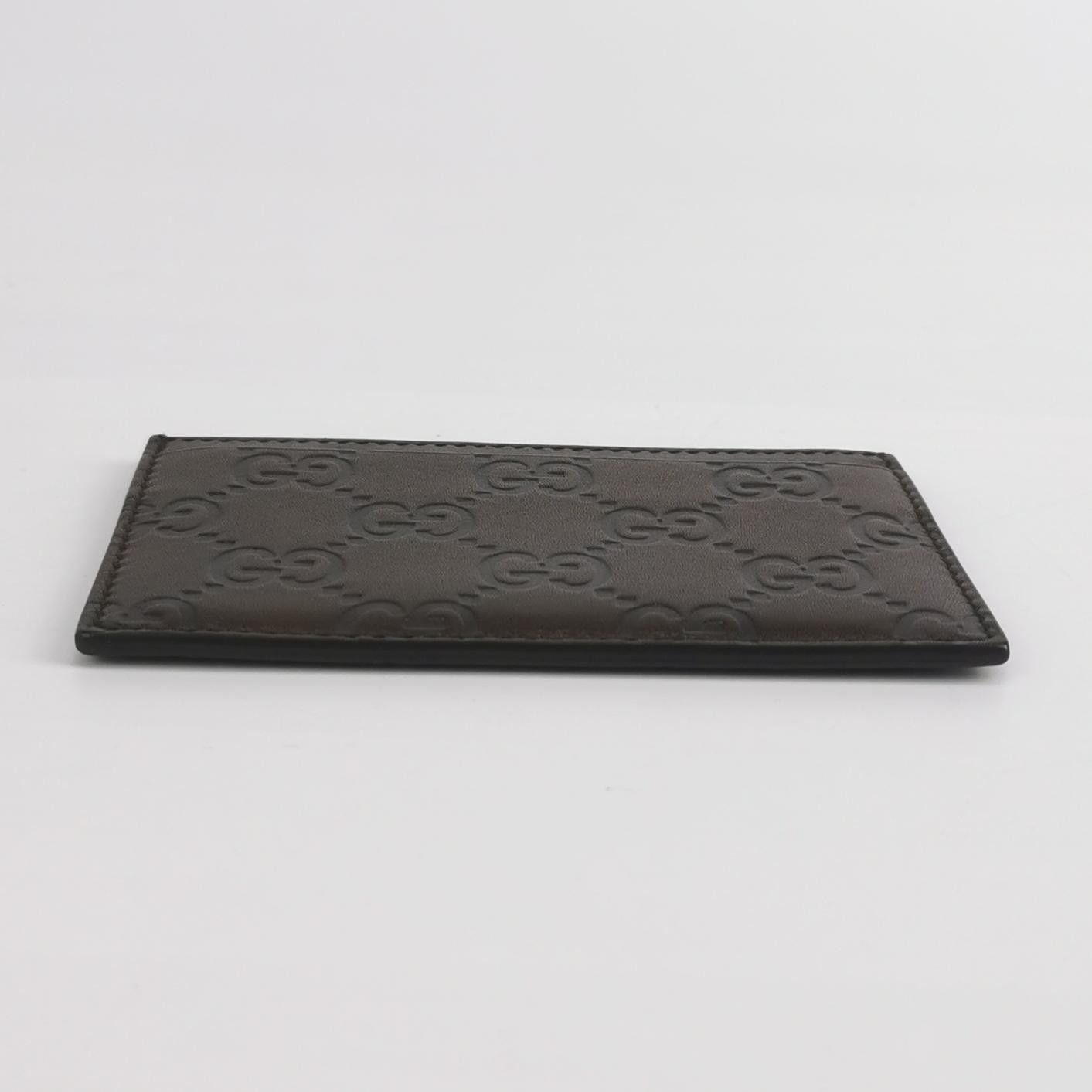 Gucci Gucci Women os Wallets Size ONE SIZE - 5 Thumbnail