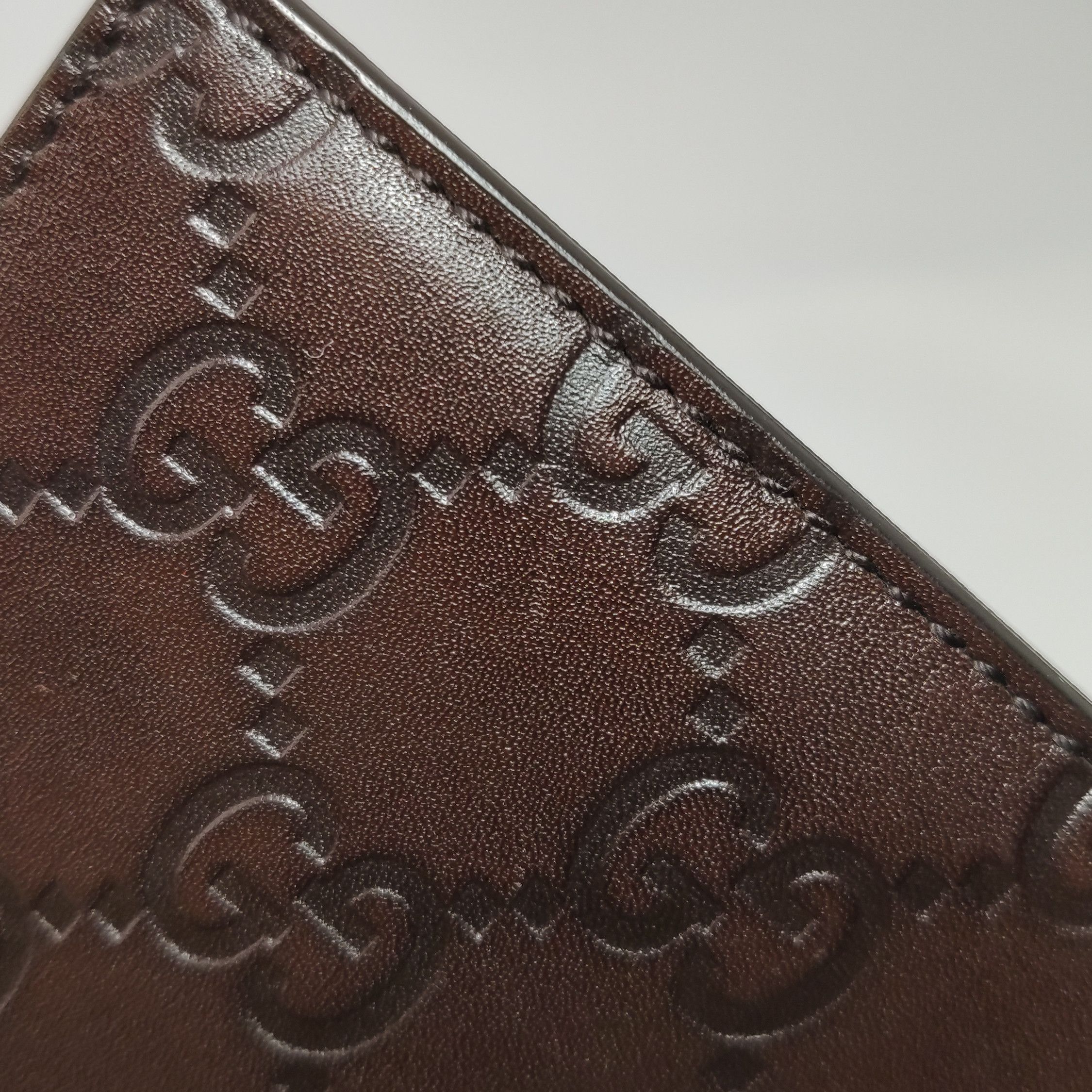 Gucci Gucci Women os Wallets Size ONE SIZE - 11 Thumbnail