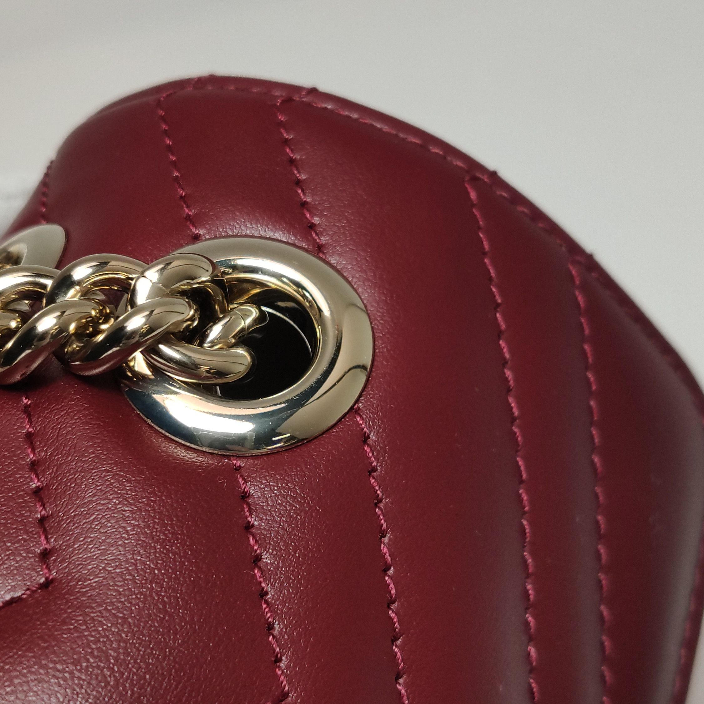 Gucci Gucci Women os Shoulder Bags Size ONE SIZE - 13 Thumbnail
