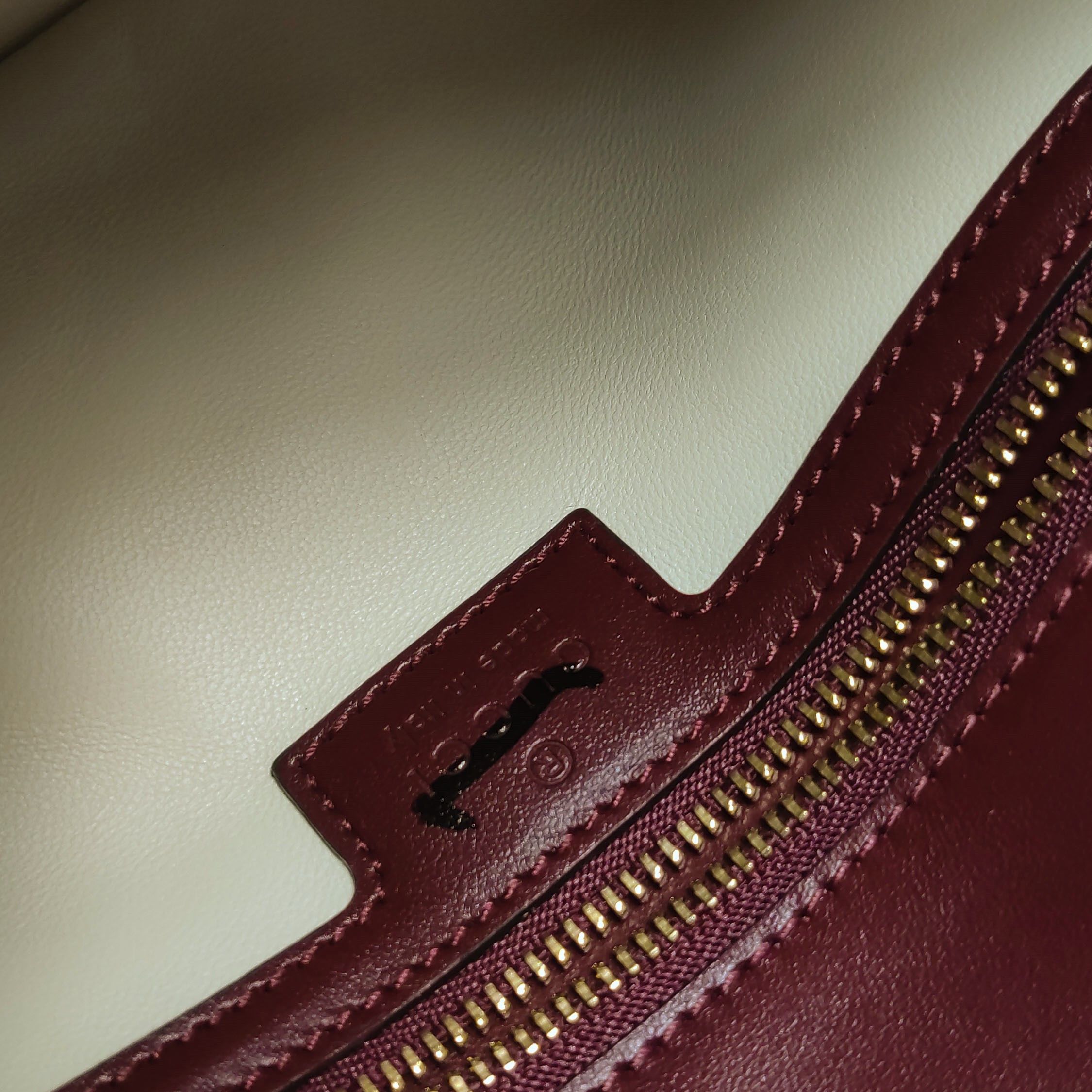 Gucci Gucci Women os Shoulder Bags Size ONE SIZE - 14 Thumbnail
