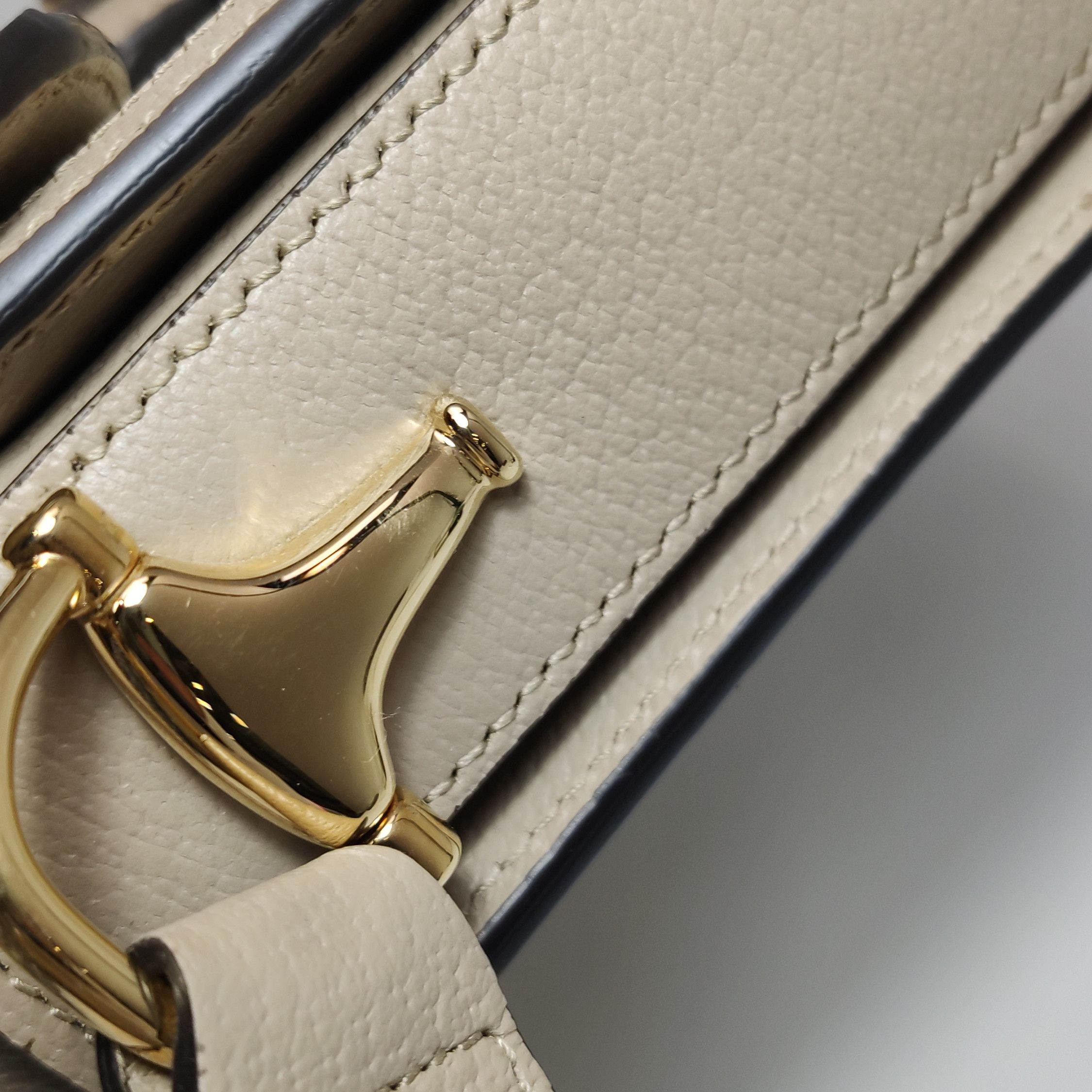 Gucci Gucci Women os Shoulder Bags Size ONE SIZE - 15 Thumbnail