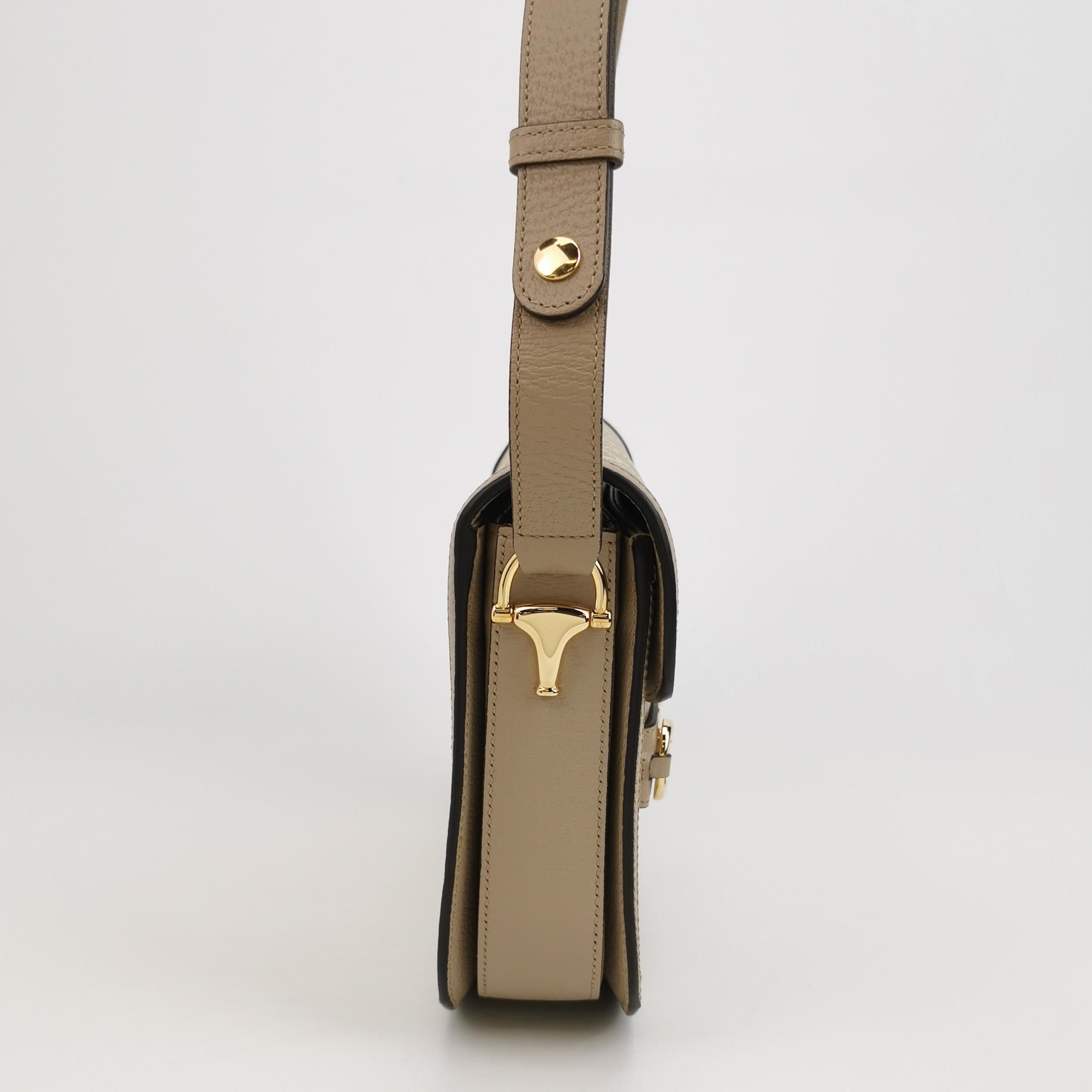 Gucci Gucci Women os Shoulder Bags Size ONE SIZE - 4 Thumbnail