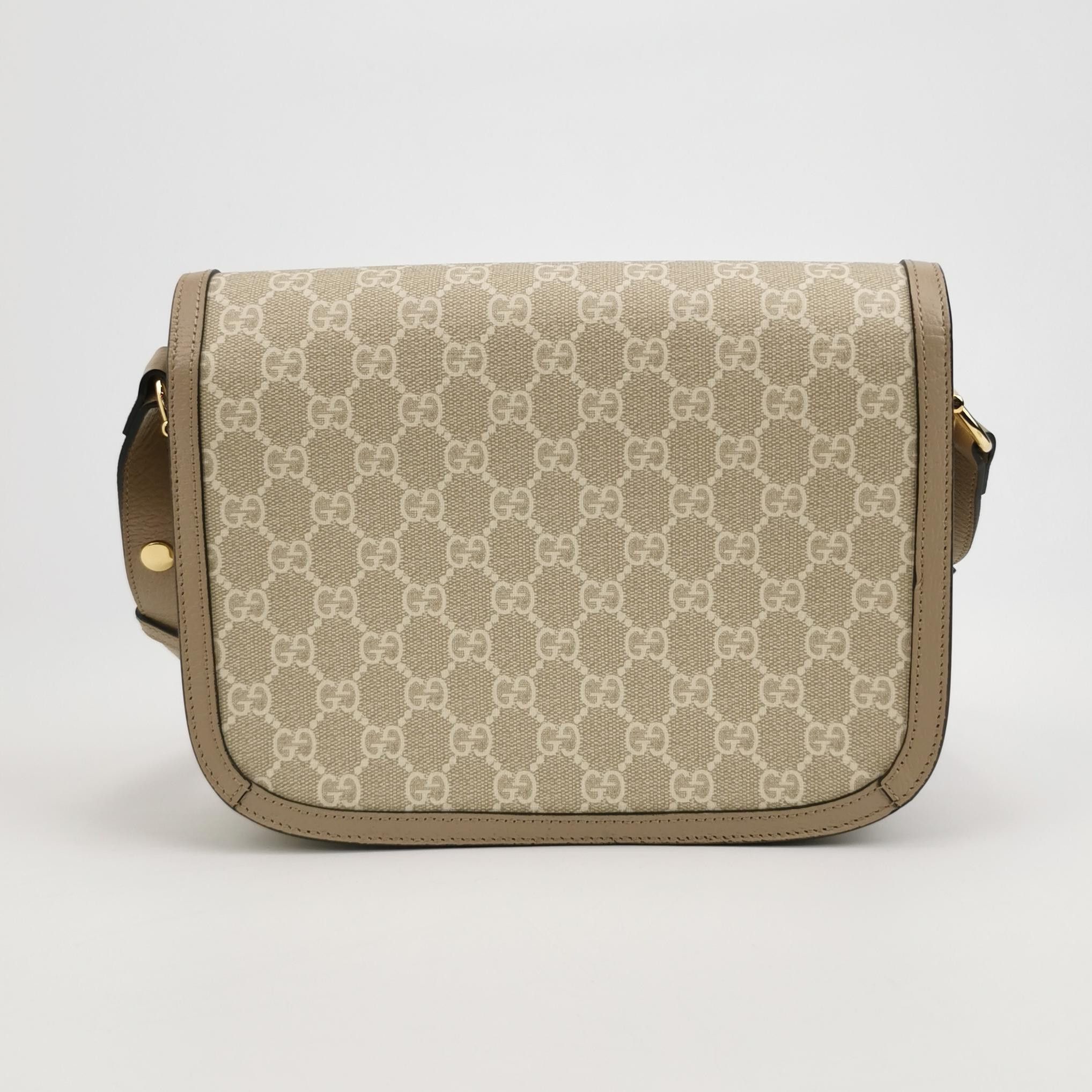 Gucci Gucci Women os Shoulder Bags Size ONE SIZE - 5 Thumbnail