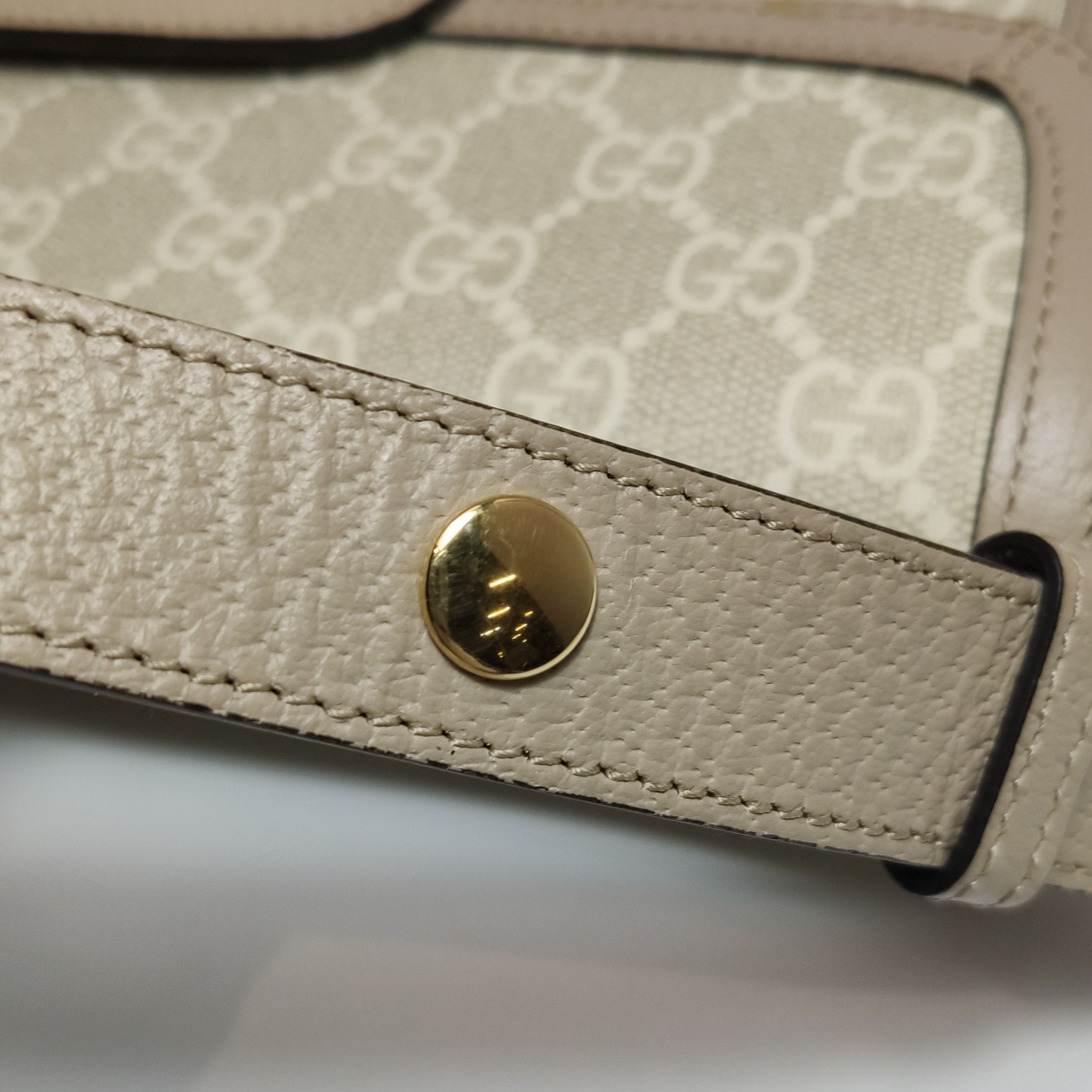 Gucci Gucci Women os Shoulder Bags Size ONE SIZE - 16 Thumbnail