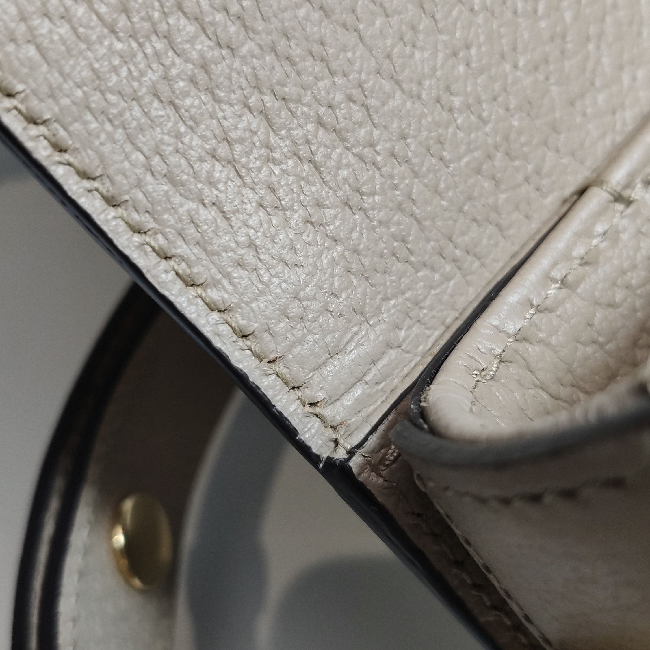 Gucci Gucci Women os Shoulder Bags Size ONE SIZE - 19 Thumbnail