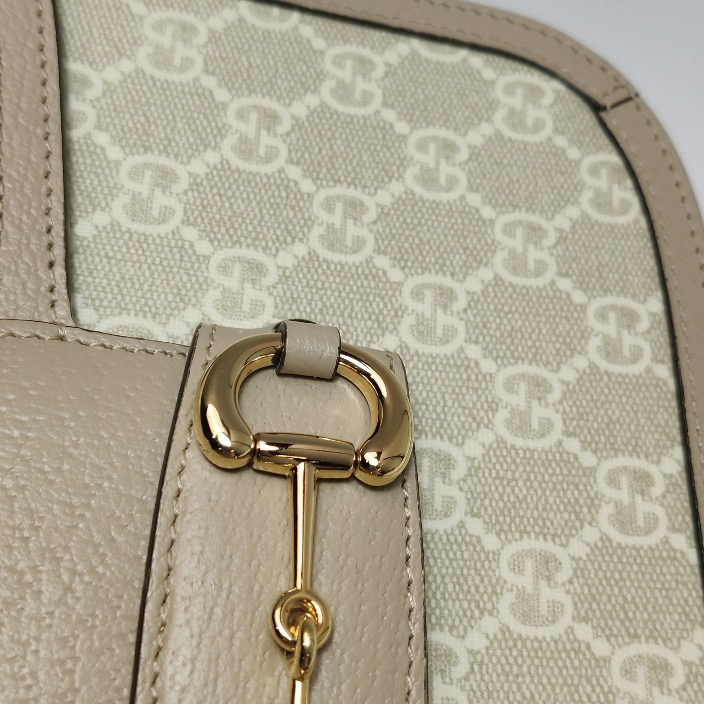 Gucci Gucci Women os Shoulder Bags Size ONE SIZE - 14 Thumbnail