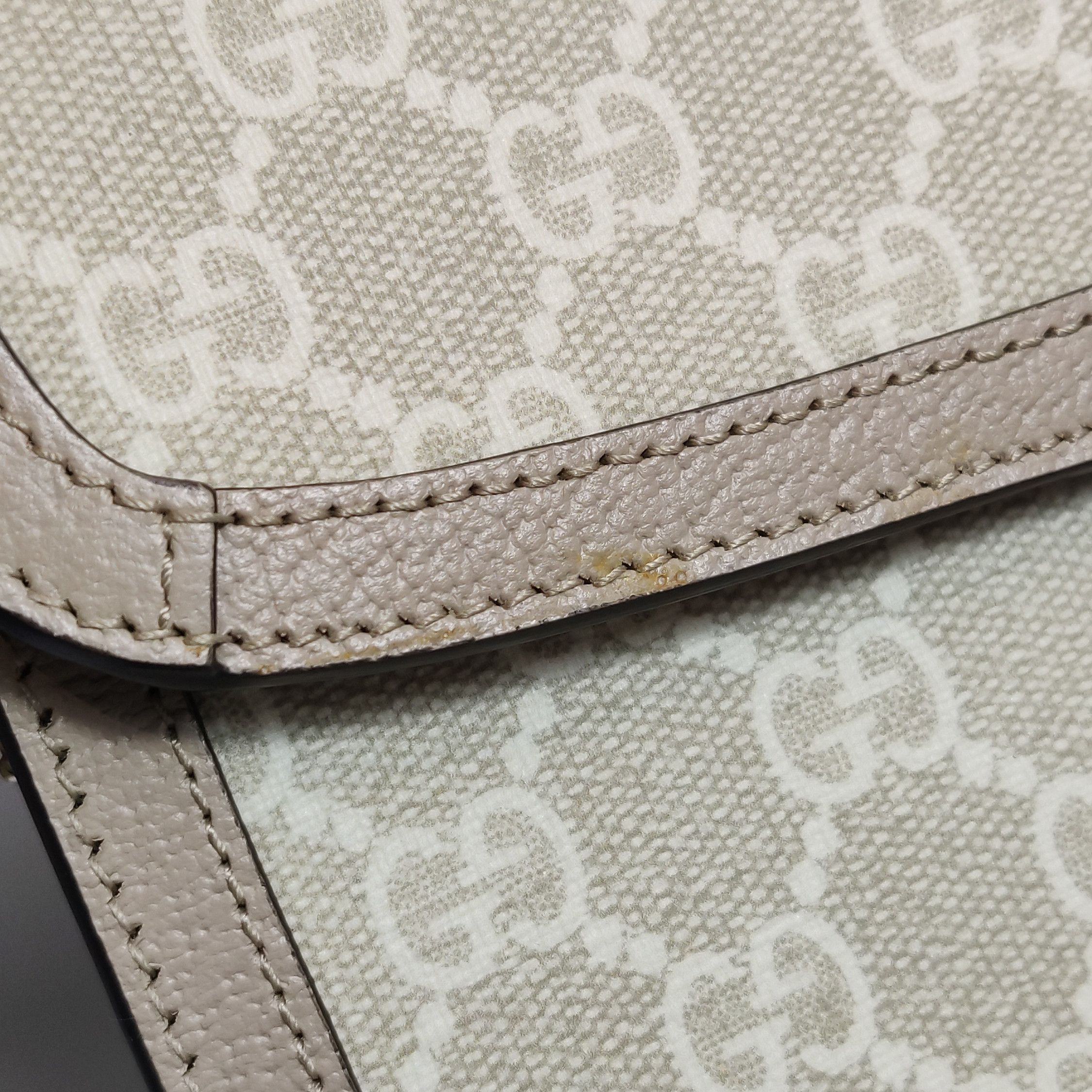 Gucci Gucci Women os Shoulder Bags Size ONE SIZE - 18 Thumbnail