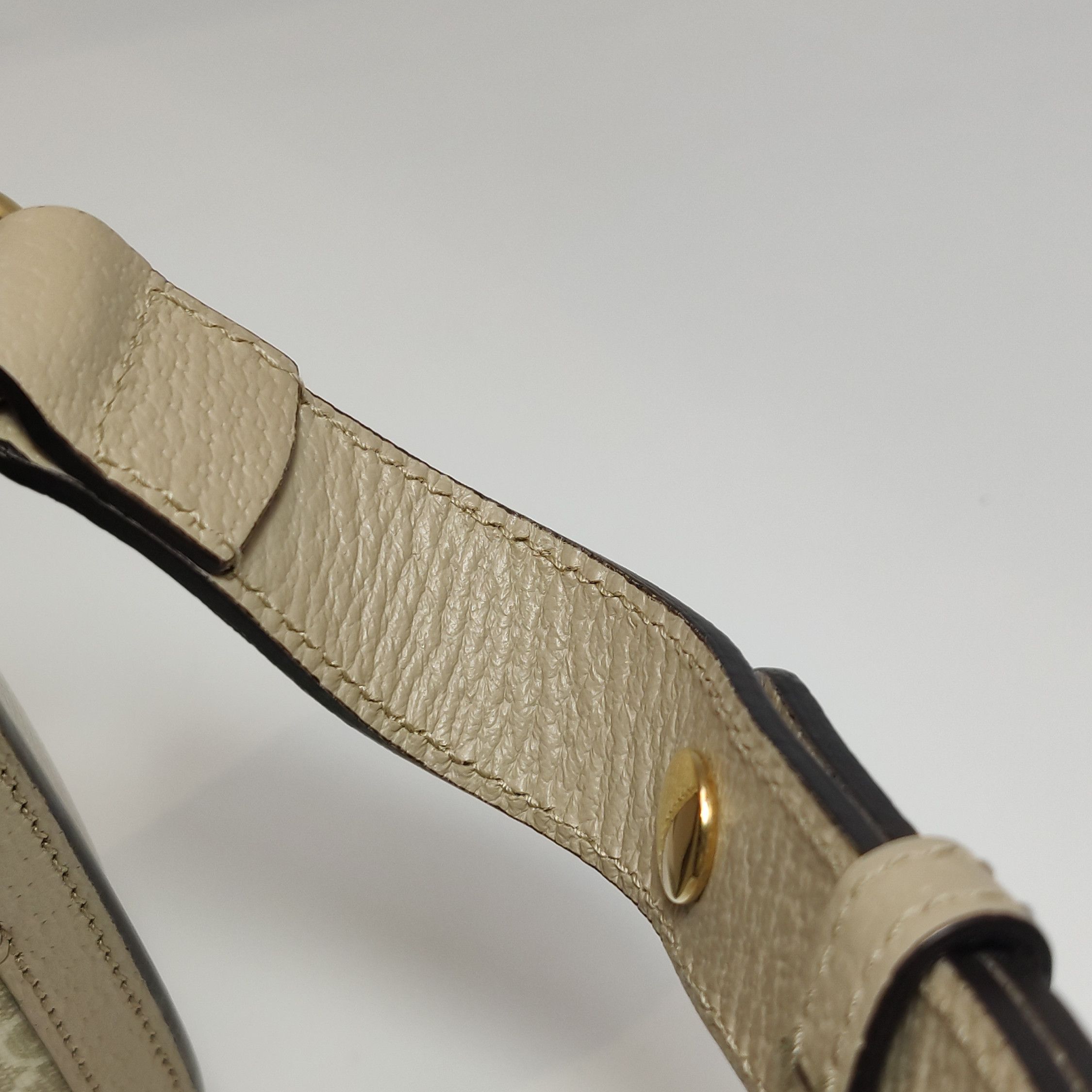 Gucci Gucci Women os Shoulder Bags Size ONE SIZE - 20 Thumbnail