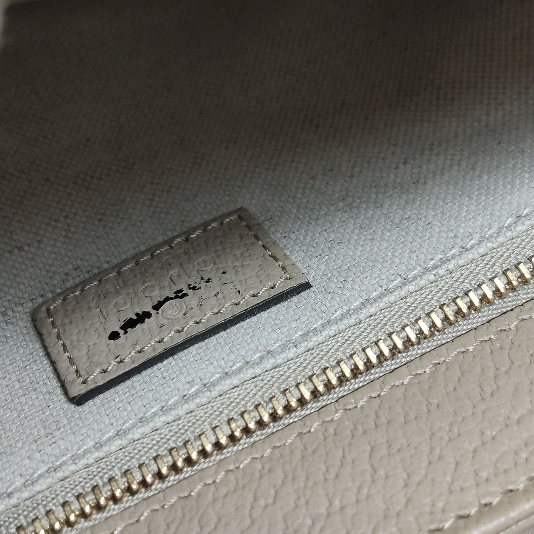 Gucci Gucci Women os Shoulder Bags Size ONE SIZE - 22 Thumbnail