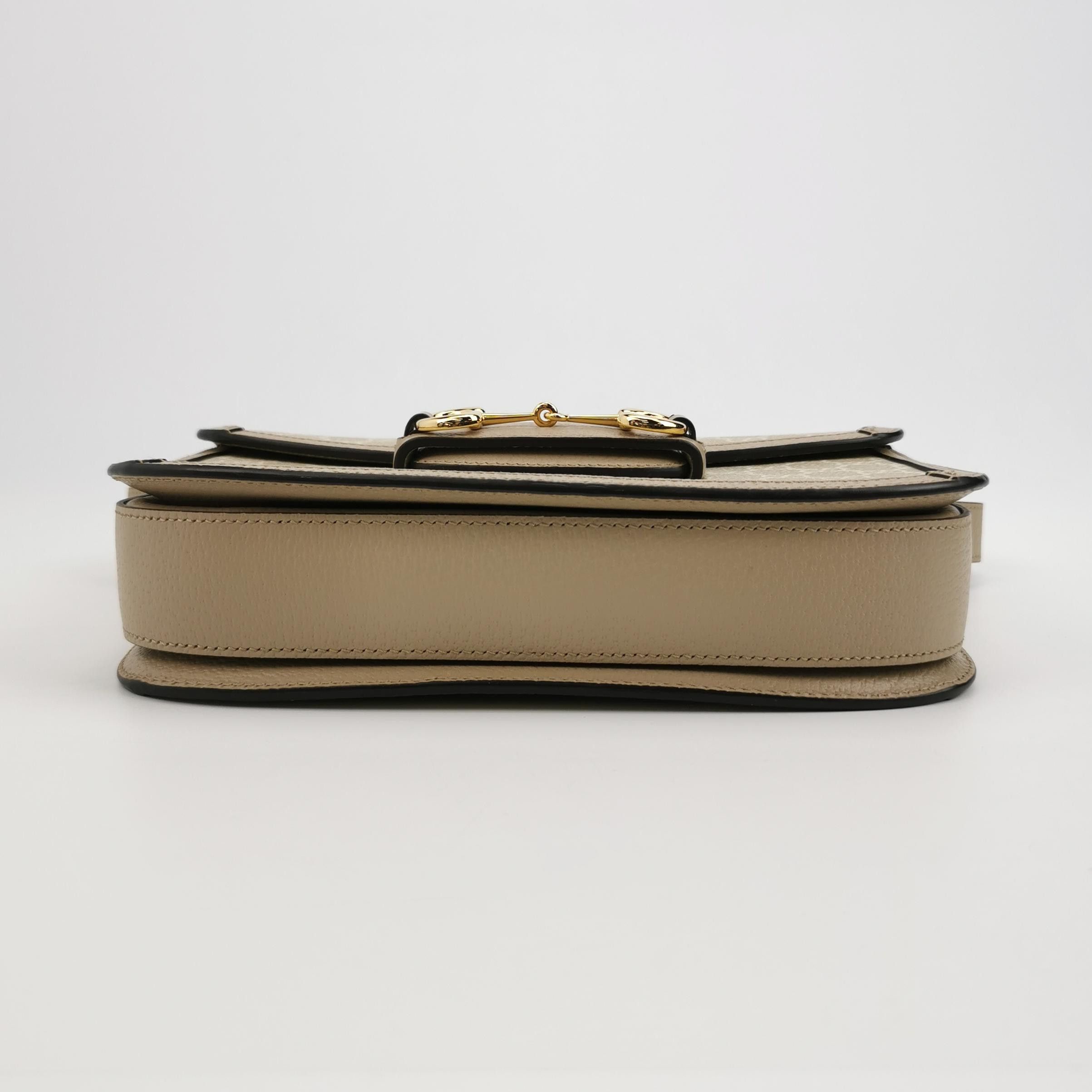 Gucci Gucci Women os Shoulder Bags Size ONE SIZE - 6 Thumbnail