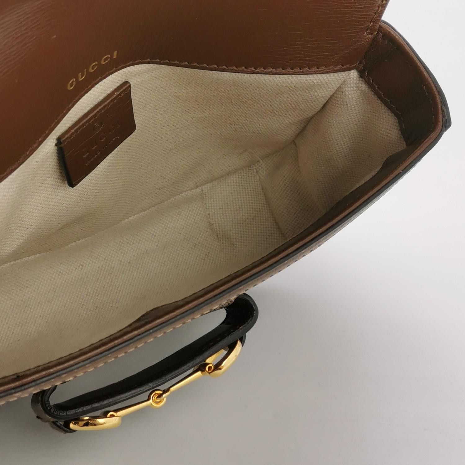 Gucci Gucci Women os Shoulder Bags Size ONE SIZE - 6 Thumbnail