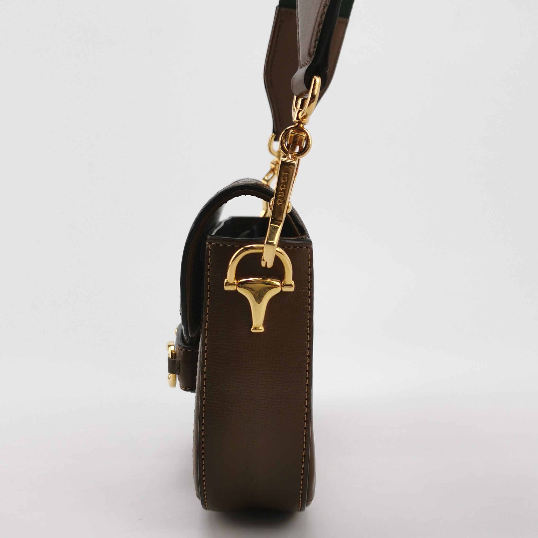 Gucci Gucci Women os Shoulder Bags Size ONE SIZE - 2 Thumbnail