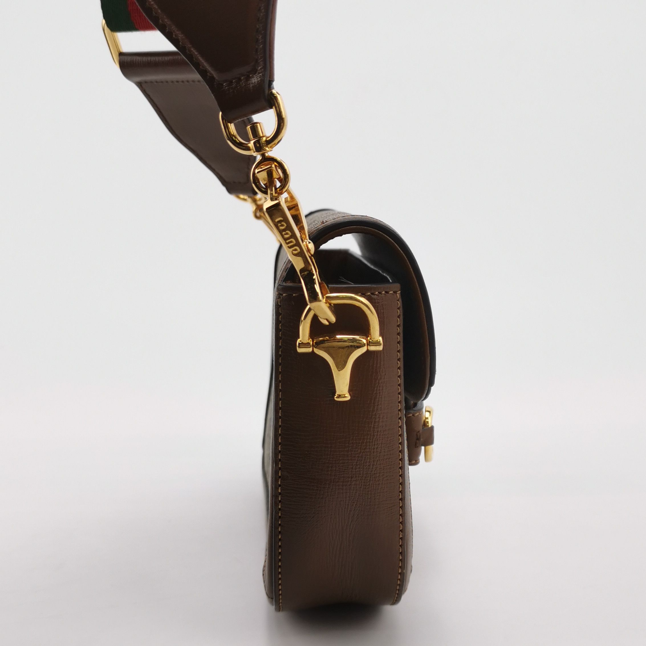 Gucci Gucci Women os Shoulder Bags Size ONE SIZE - 3 Thumbnail