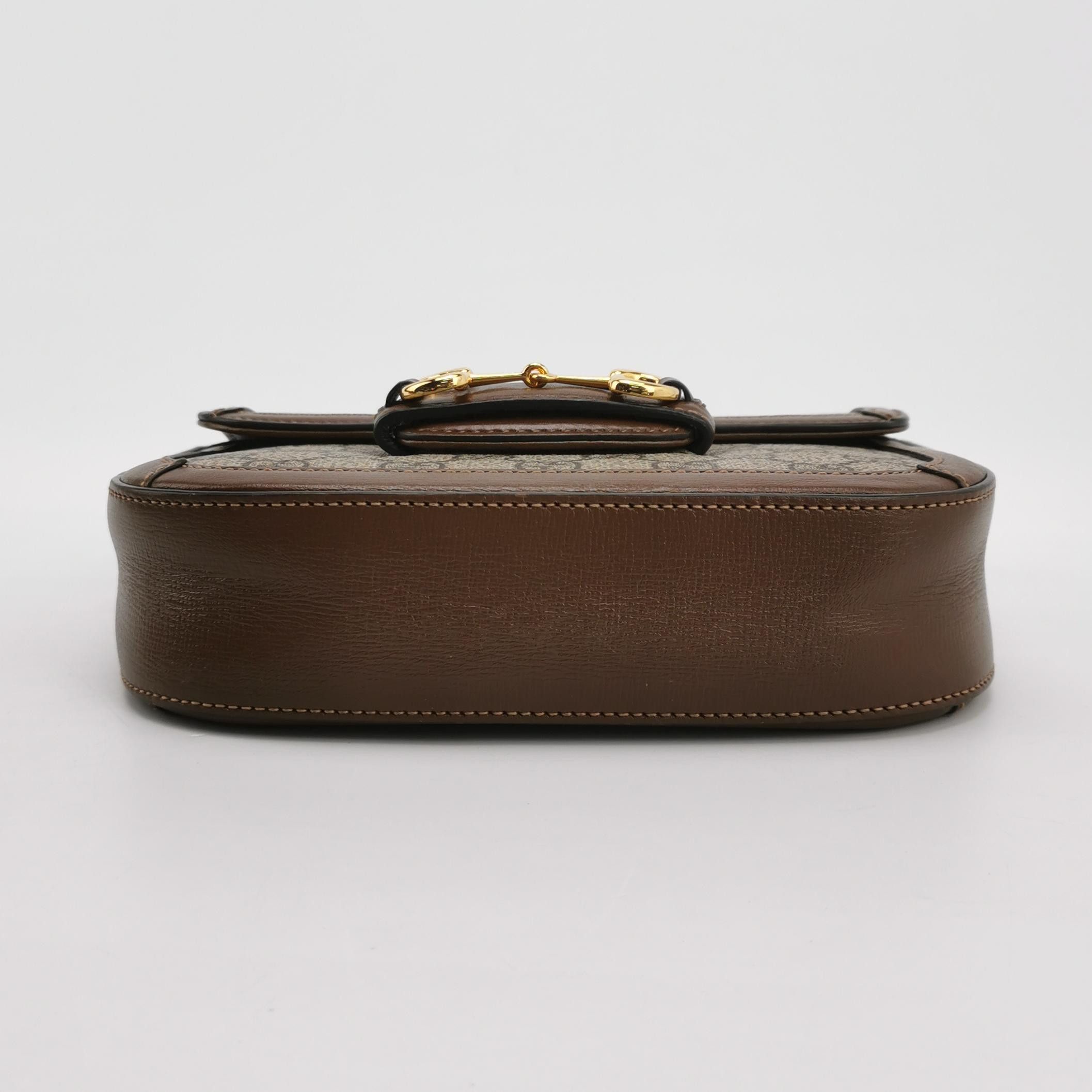 Gucci Gucci Women os Shoulder Bags Size ONE SIZE - 5 Thumbnail