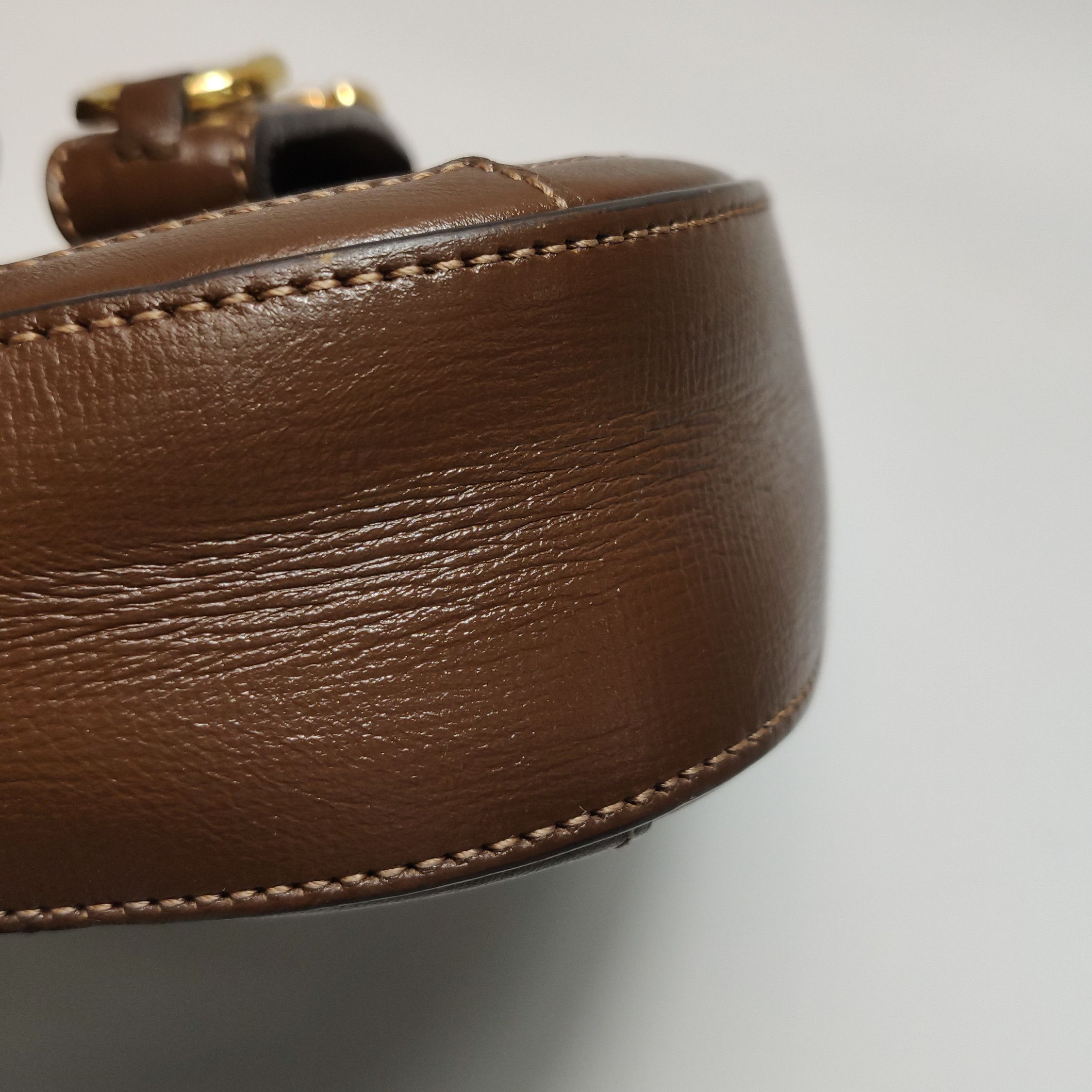 Gucci Gucci Women os Shoulder Bags Size ONE SIZE - 19 Thumbnail