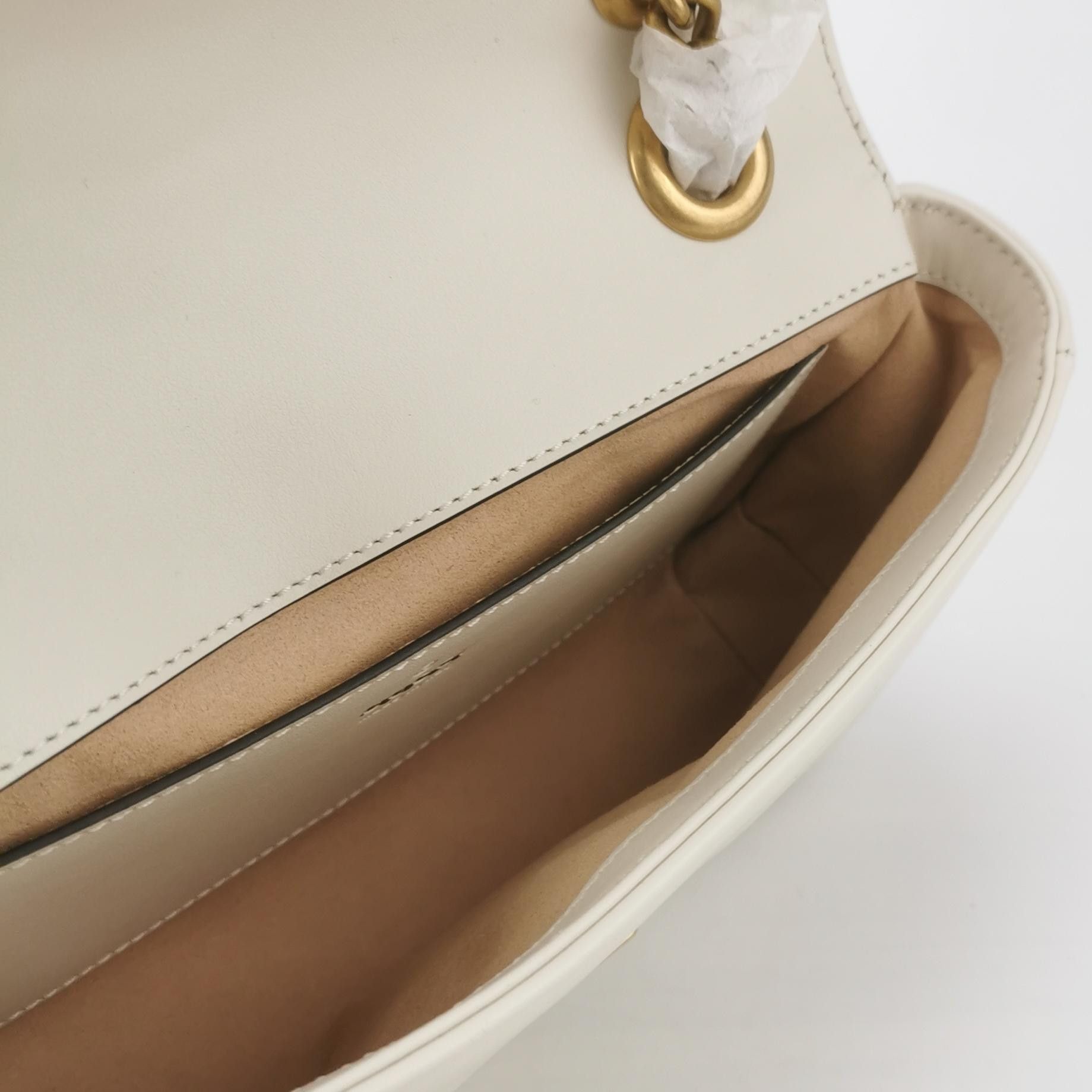 Gucci Gucci Women os Shoulder Bags Size ONE SIZE - 7 Thumbnail