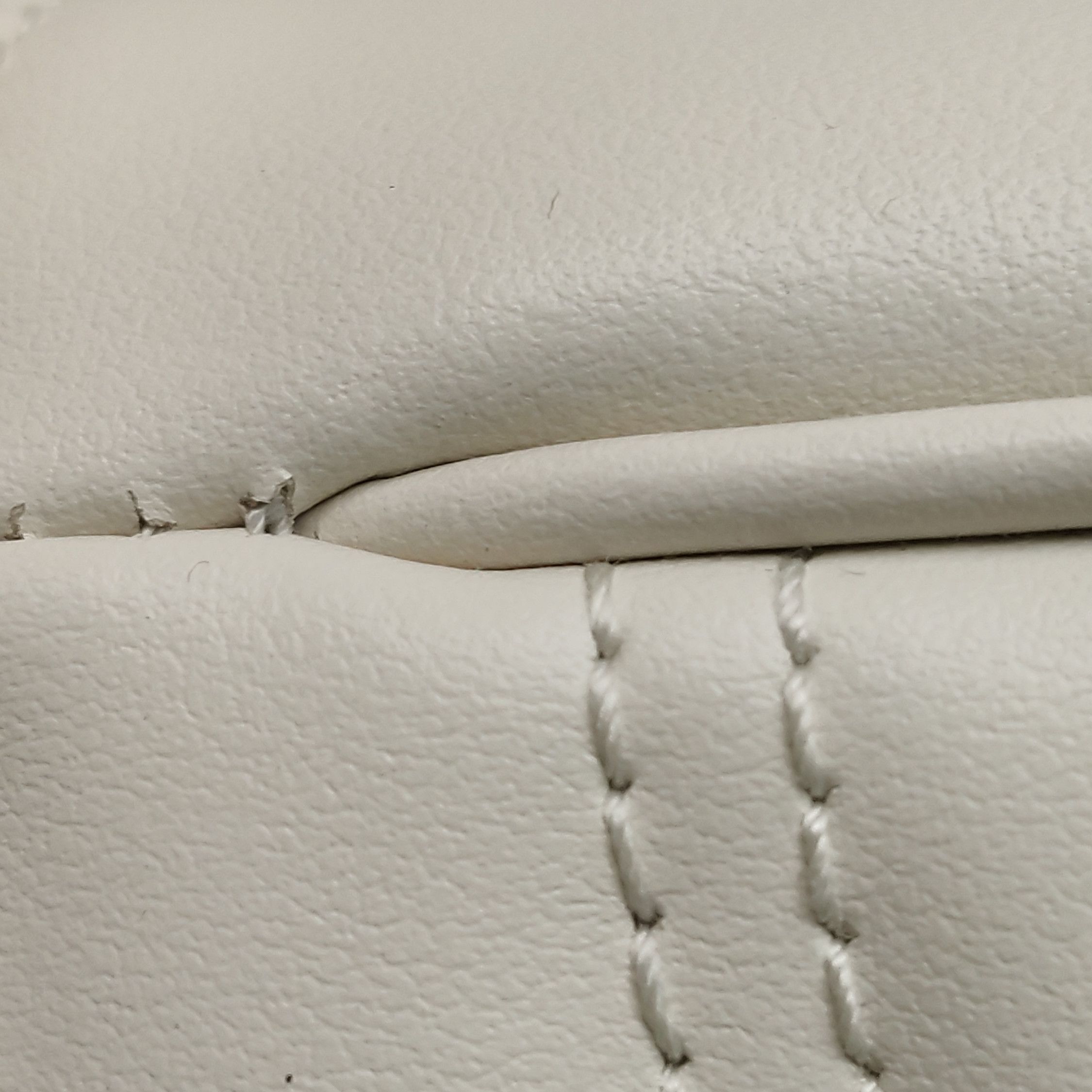 Gucci Gucci Women os Shoulder Bags Size ONE SIZE - 17 Thumbnail