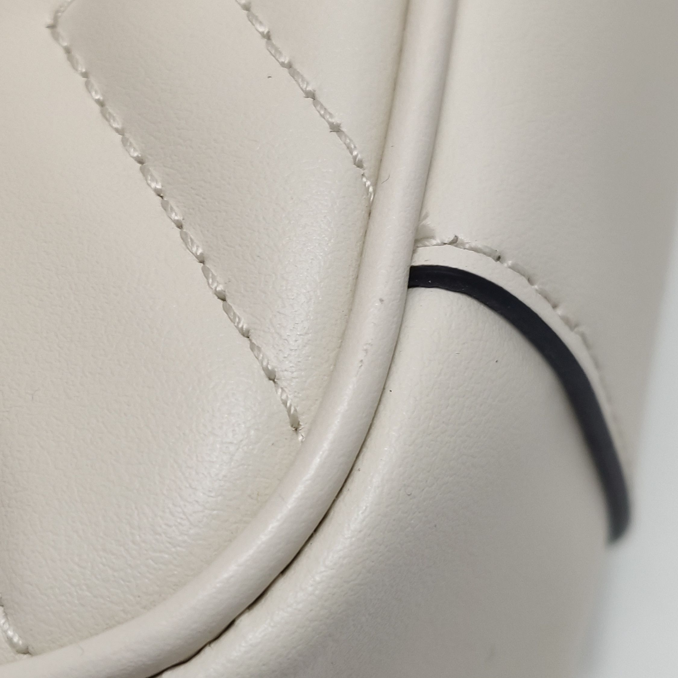 Gucci Gucci Women os Shoulder Bags Size ONE SIZE - 18 Thumbnail