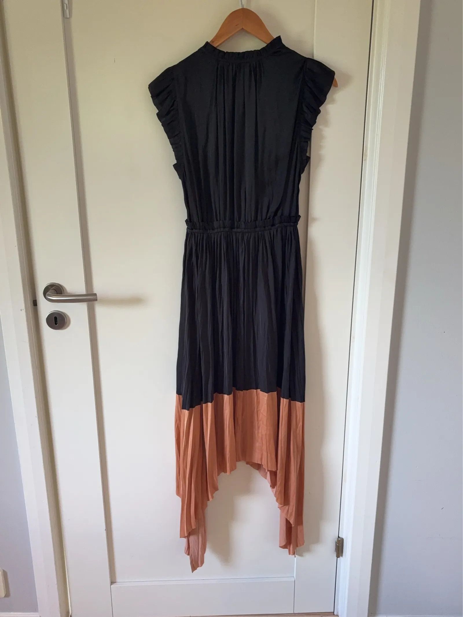 Ulla Johnson Ulla Johnson Dress Size XS / US 0-2 / IT 36-38 - 2 Thumbnail