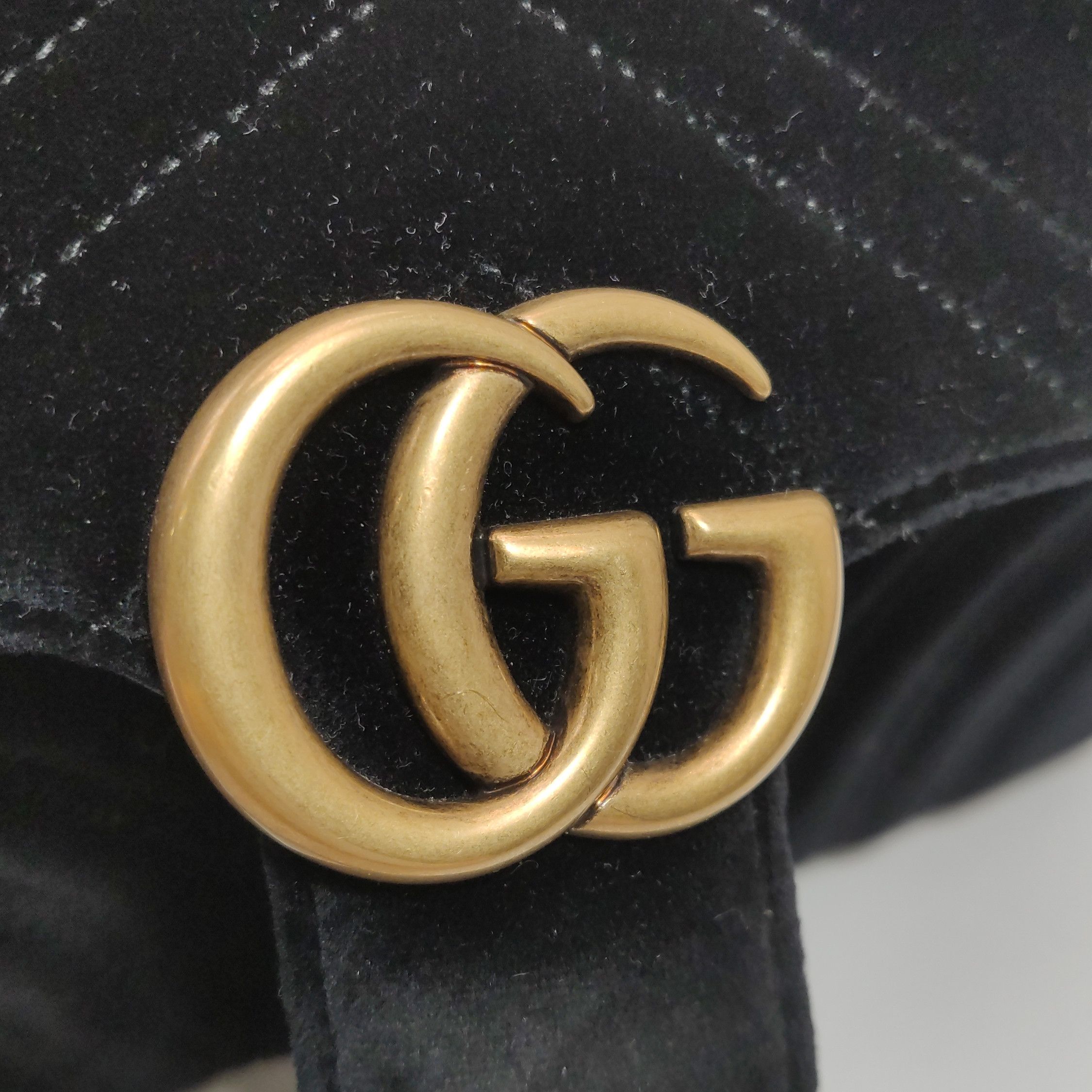 Gucci Gucci Women os Shoulder Bags Size ONE SIZE - 12 Thumbnail