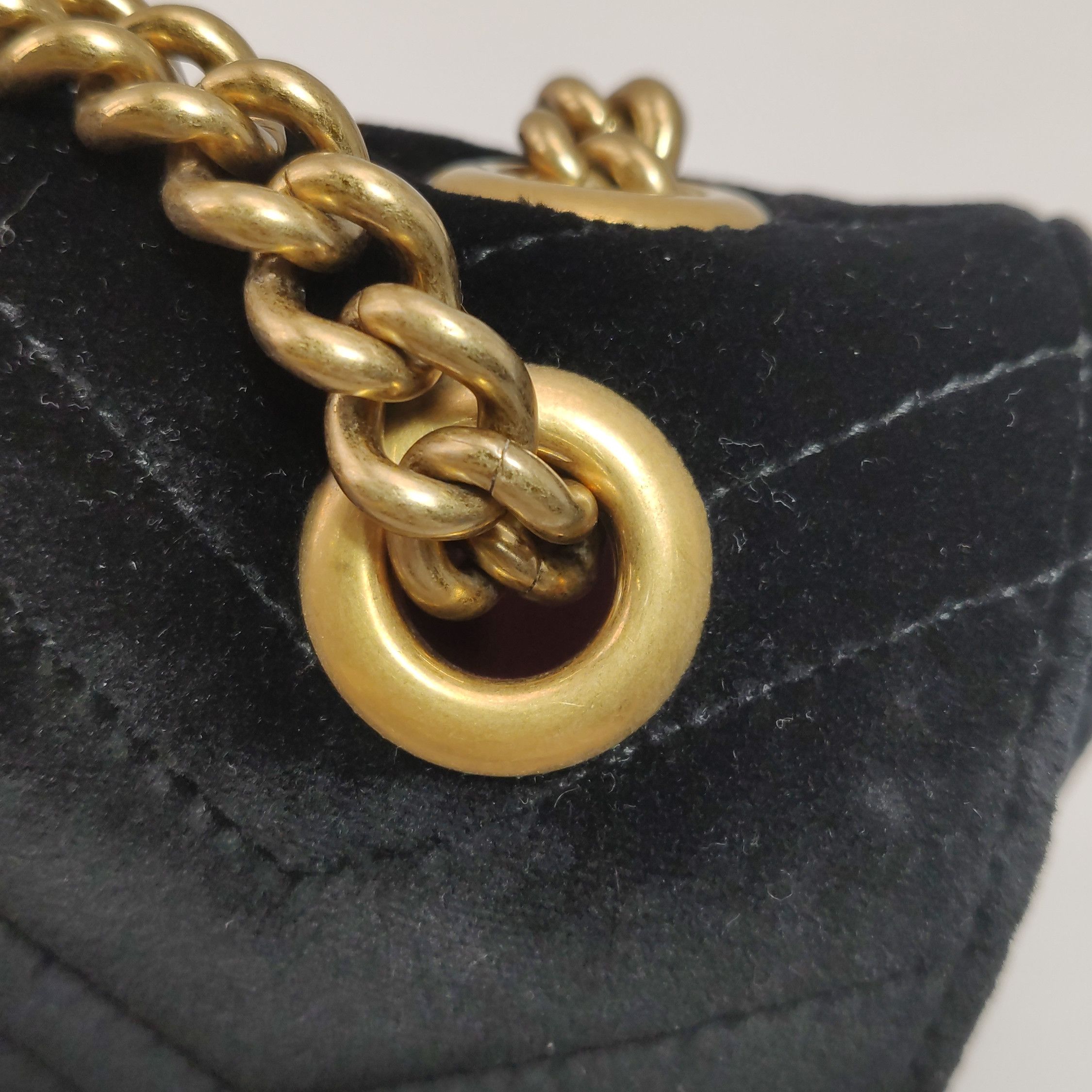 Gucci Gucci Women os Shoulder Bags Size ONE SIZE - 13 Thumbnail