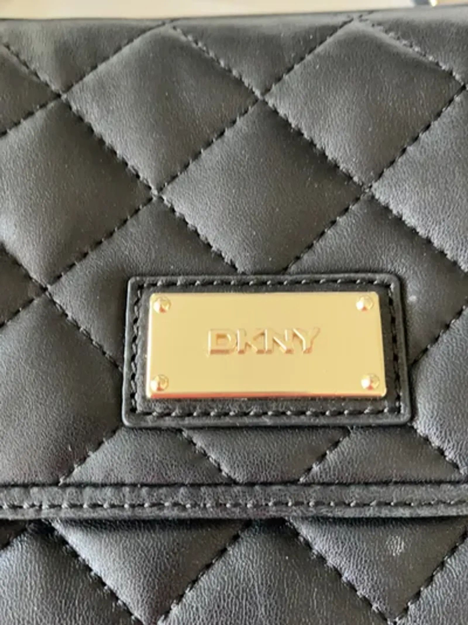 DKNY DKNY Crossbody Bag Size ONE SIZE - 2 Thumbnail