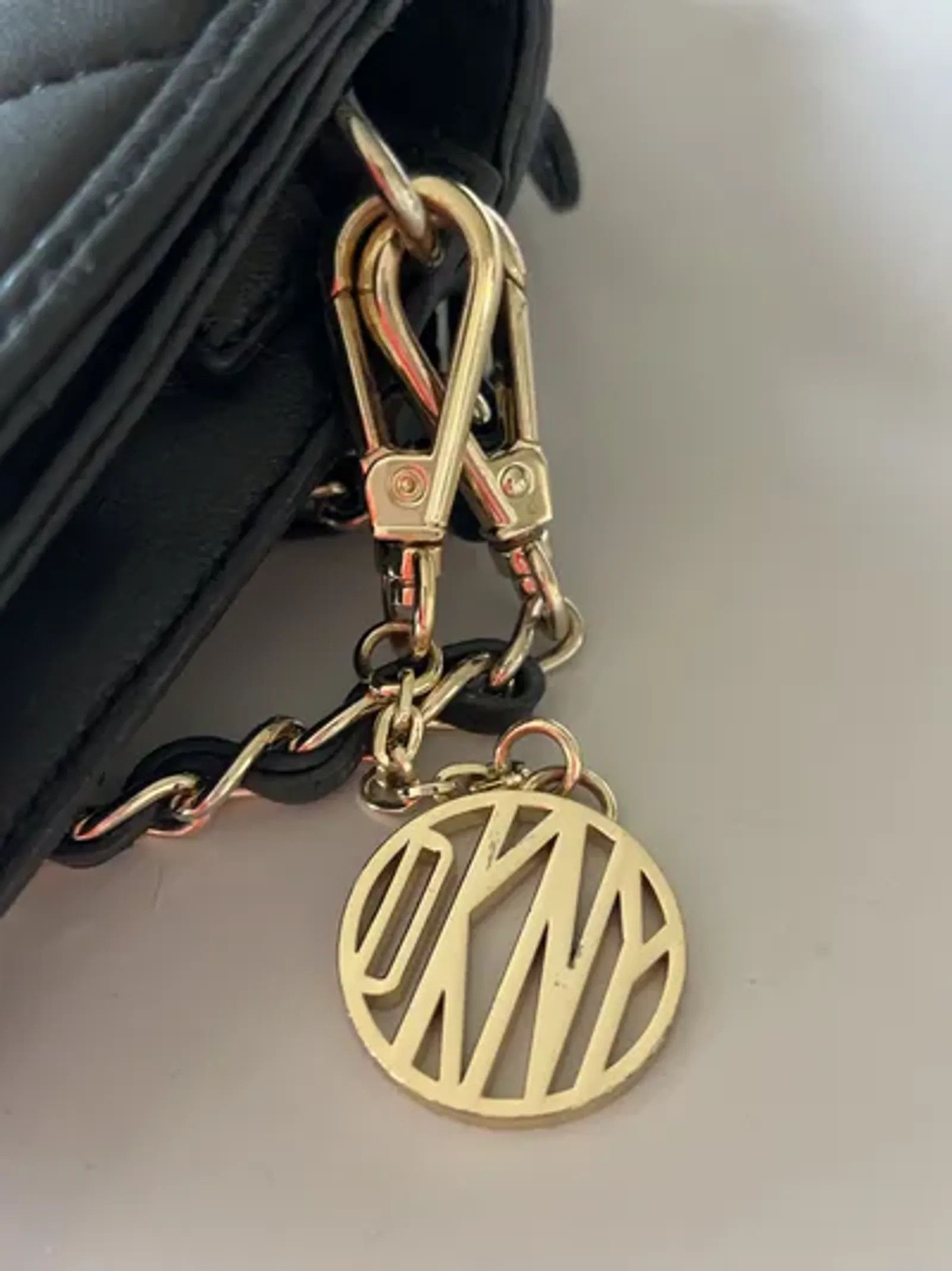 DKNY DKNY Crossbody Bag Size ONE SIZE - 7 Thumbnail