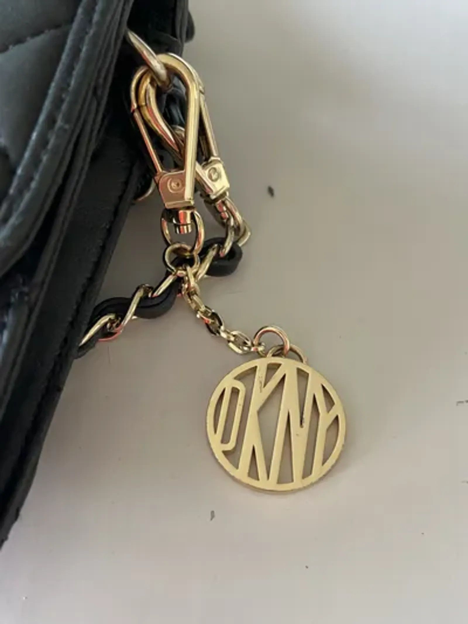 DKNY DKNY Crossbody Bag Size ONE SIZE - 6 Thumbnail