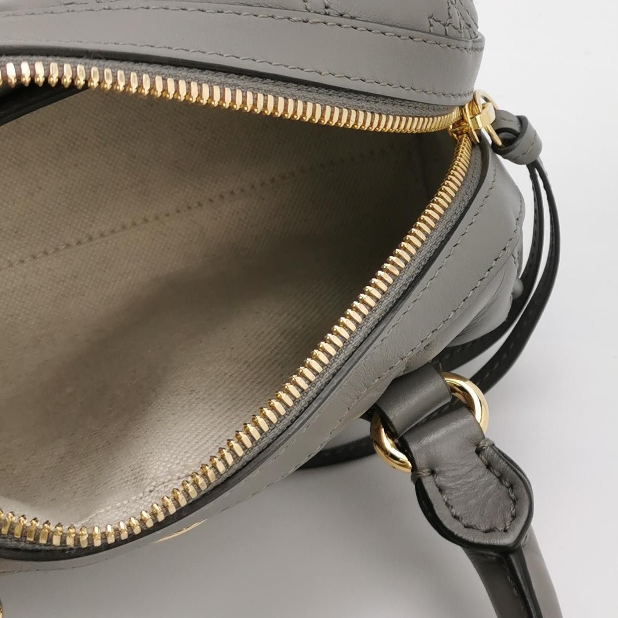 Gucci Gucci Women os Shoulder Bags Size ONE SIZE - 7 Thumbnail