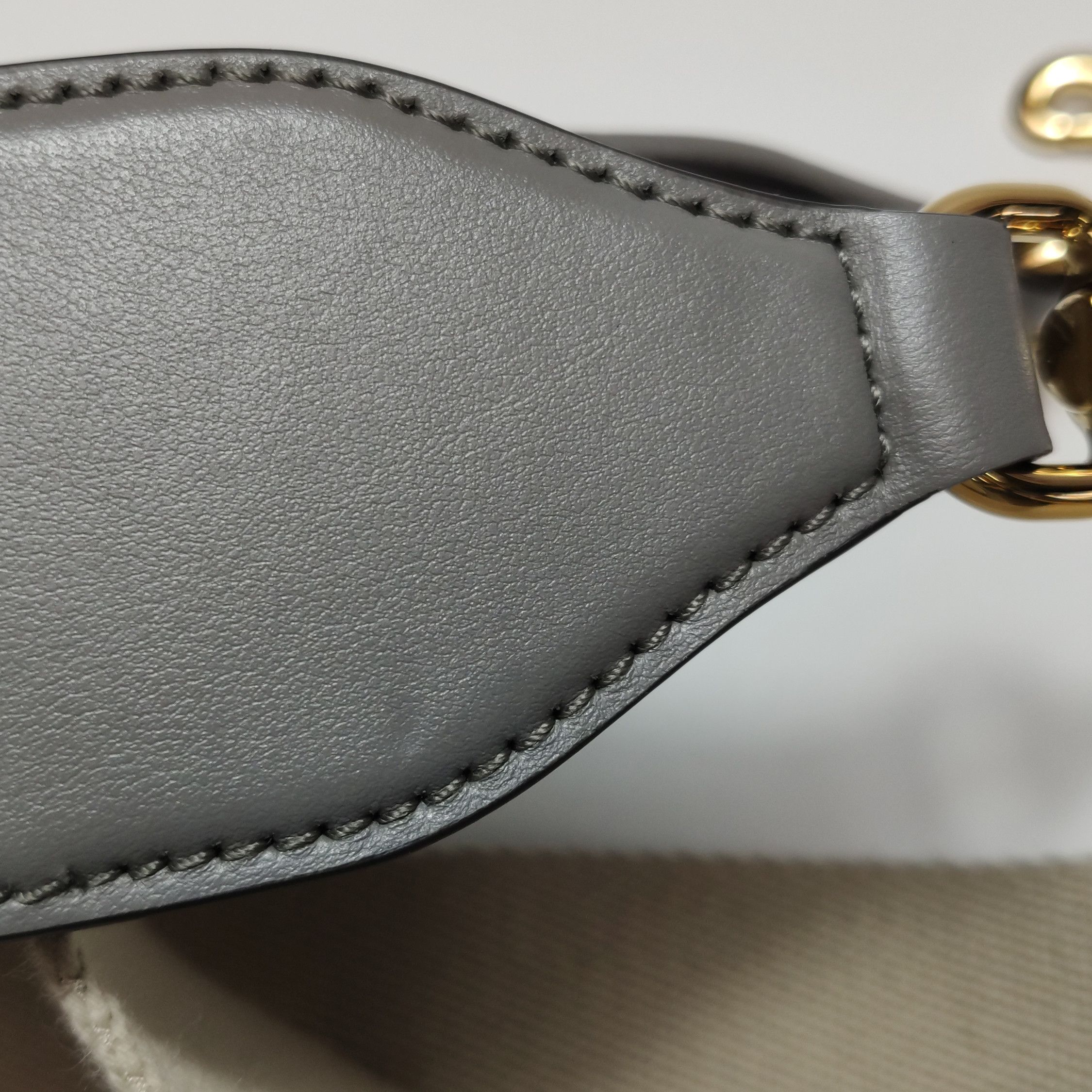 Gucci Gucci Women os Shoulder Bags Size ONE SIZE - 17 Thumbnail