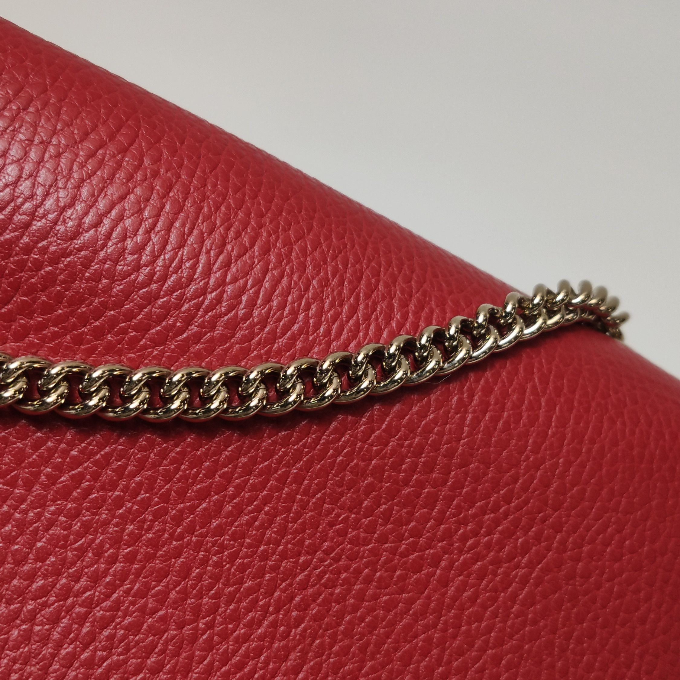Gucci Gucci Women os Shoulder Bags Size ONE SIZE - 12 Thumbnail