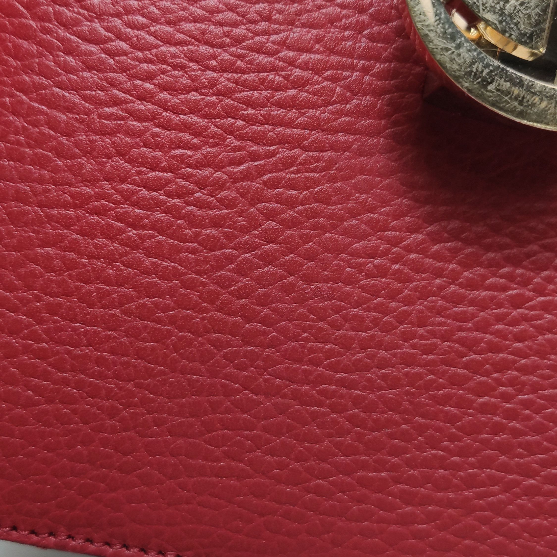 Gucci Gucci Women os Shoulder Bags Size ONE SIZE - 15 Thumbnail
