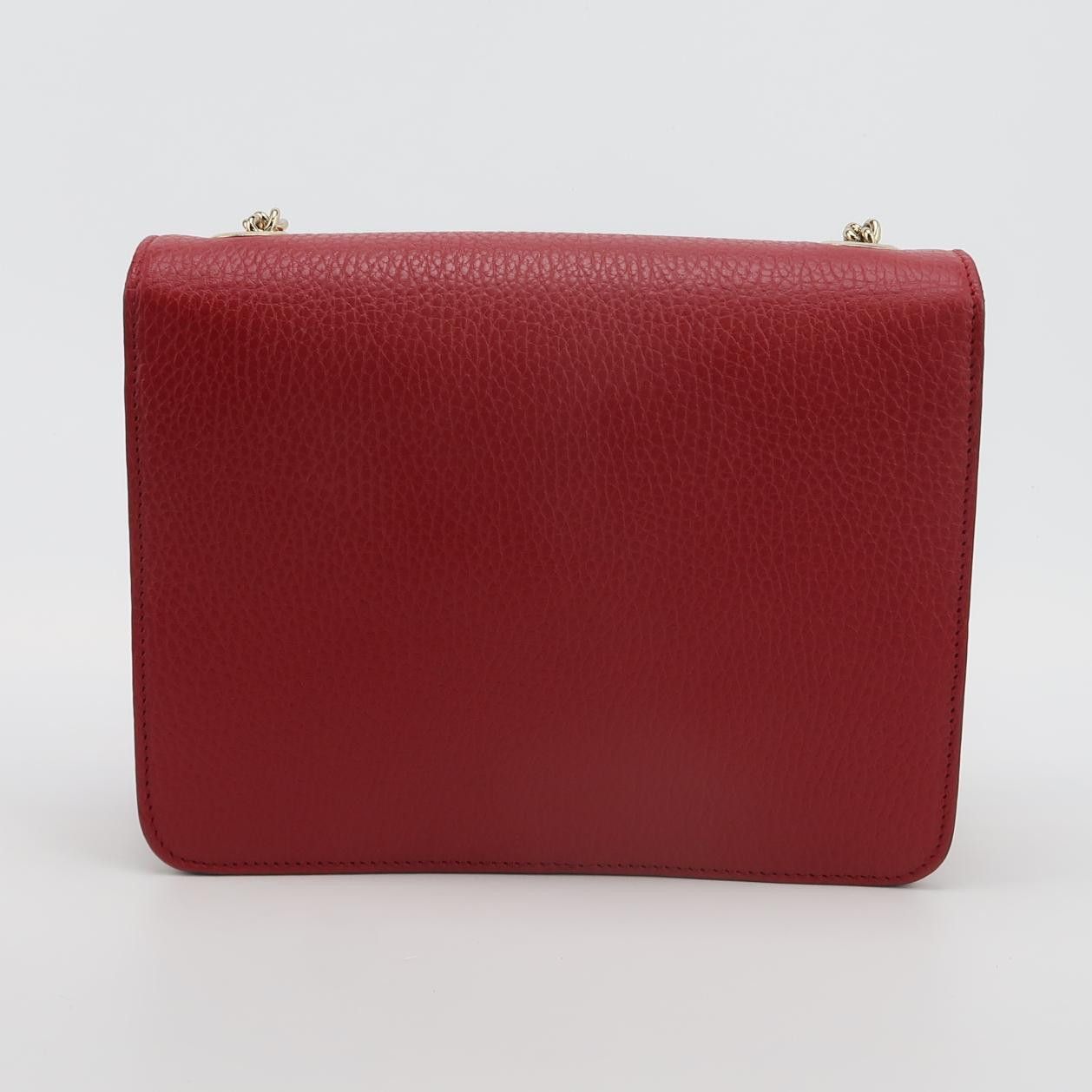 Gucci Gucci Women os Shoulder Bags Size ONE SIZE - 5 Thumbnail