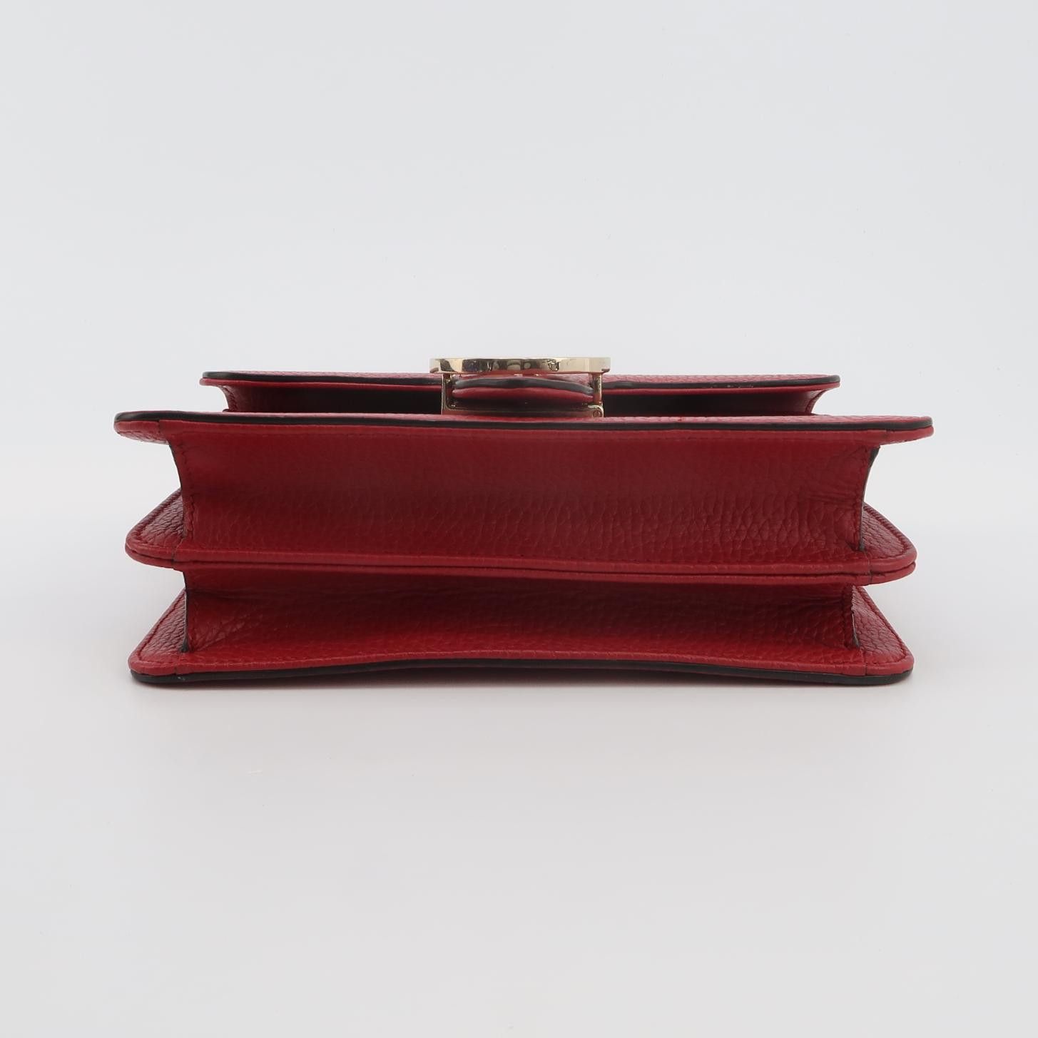 Gucci Gucci Women os Shoulder Bags Size ONE SIZE - 6 Thumbnail