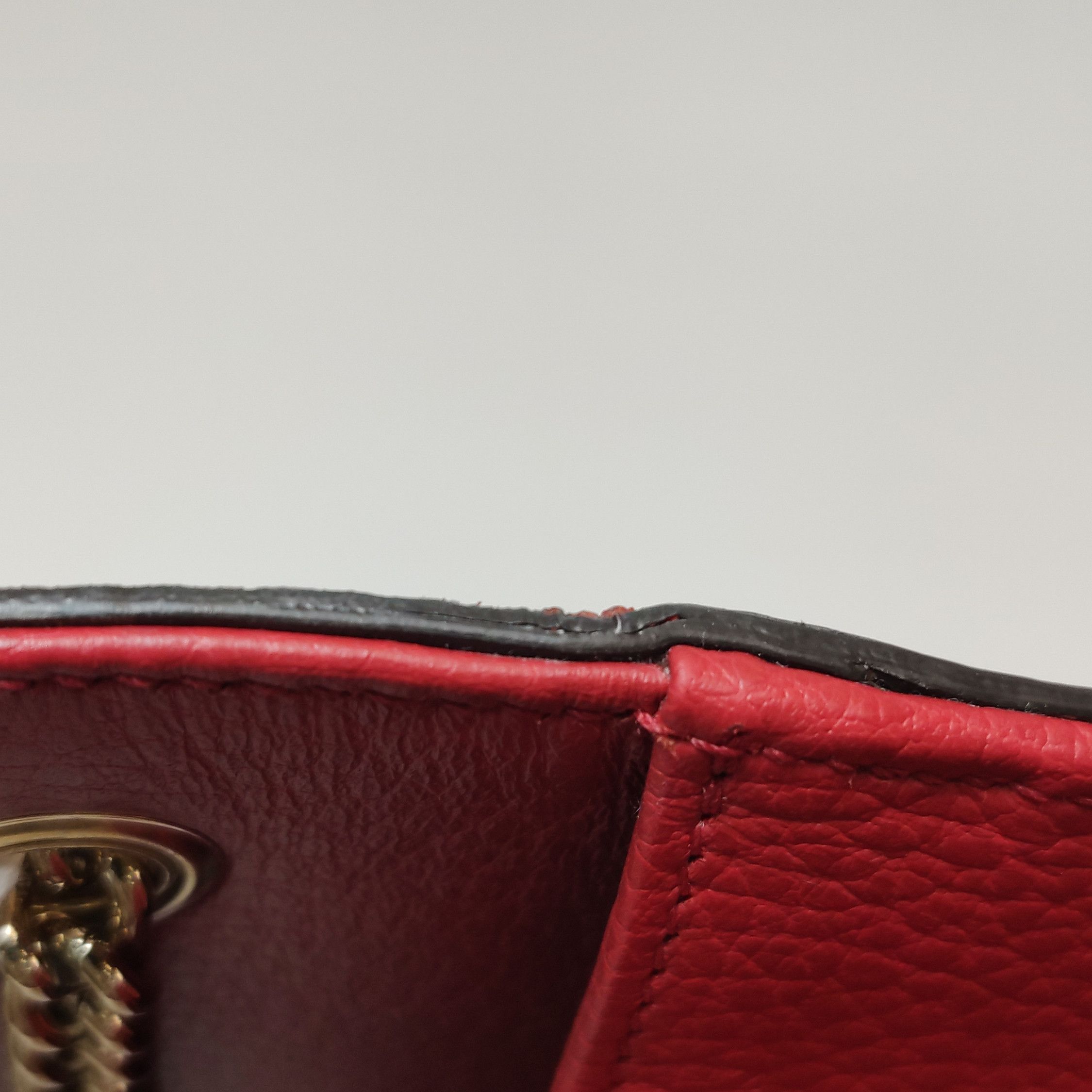 Gucci Gucci Women os Shoulder Bags Size ONE SIZE - 17 Thumbnail