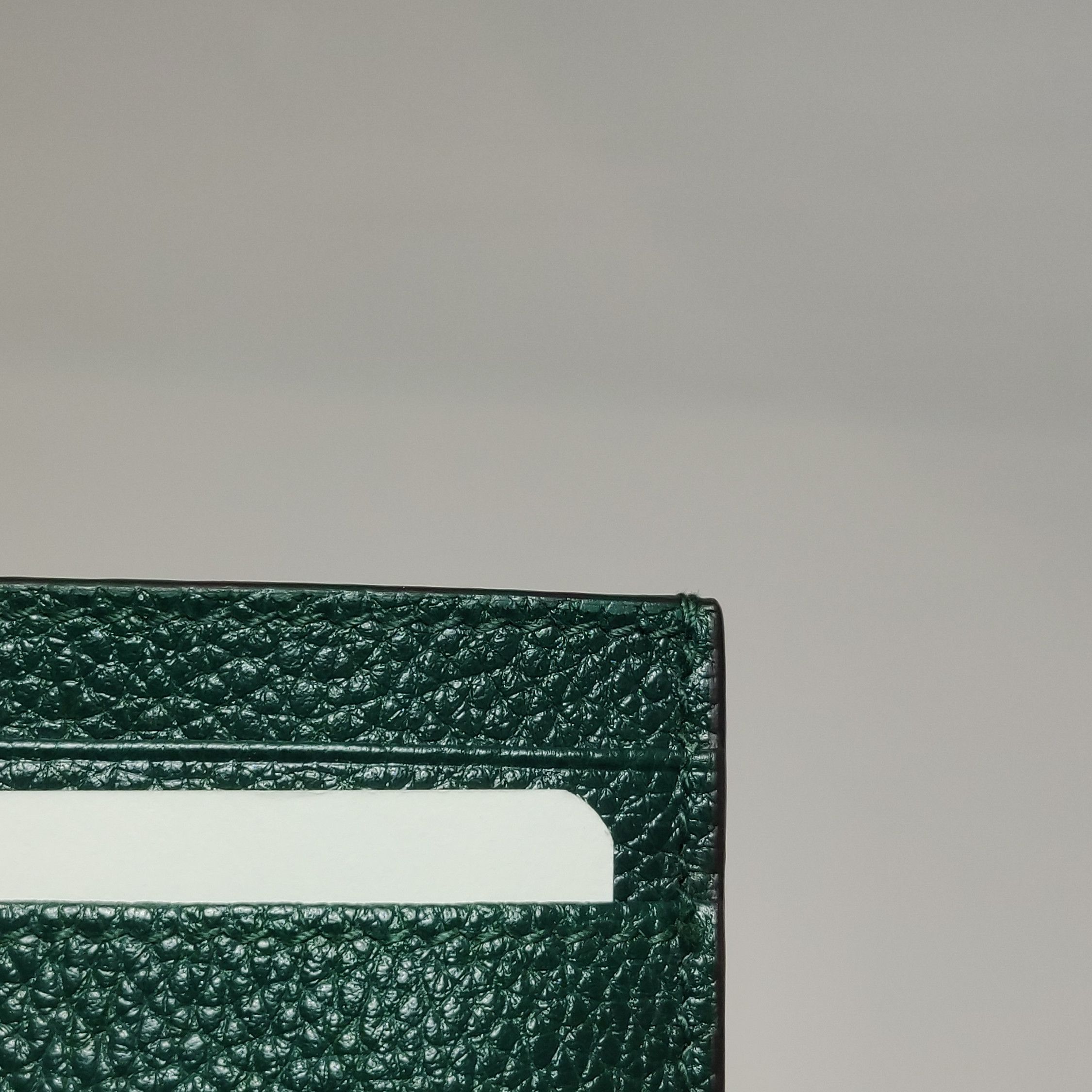 Gucci Gucci Women os Wallets Size ONE SIZE - 10 Thumbnail