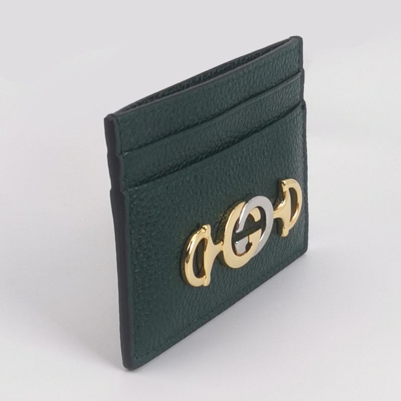 Gucci Gucci Women os Wallets Size ONE SIZE - 3 Thumbnail